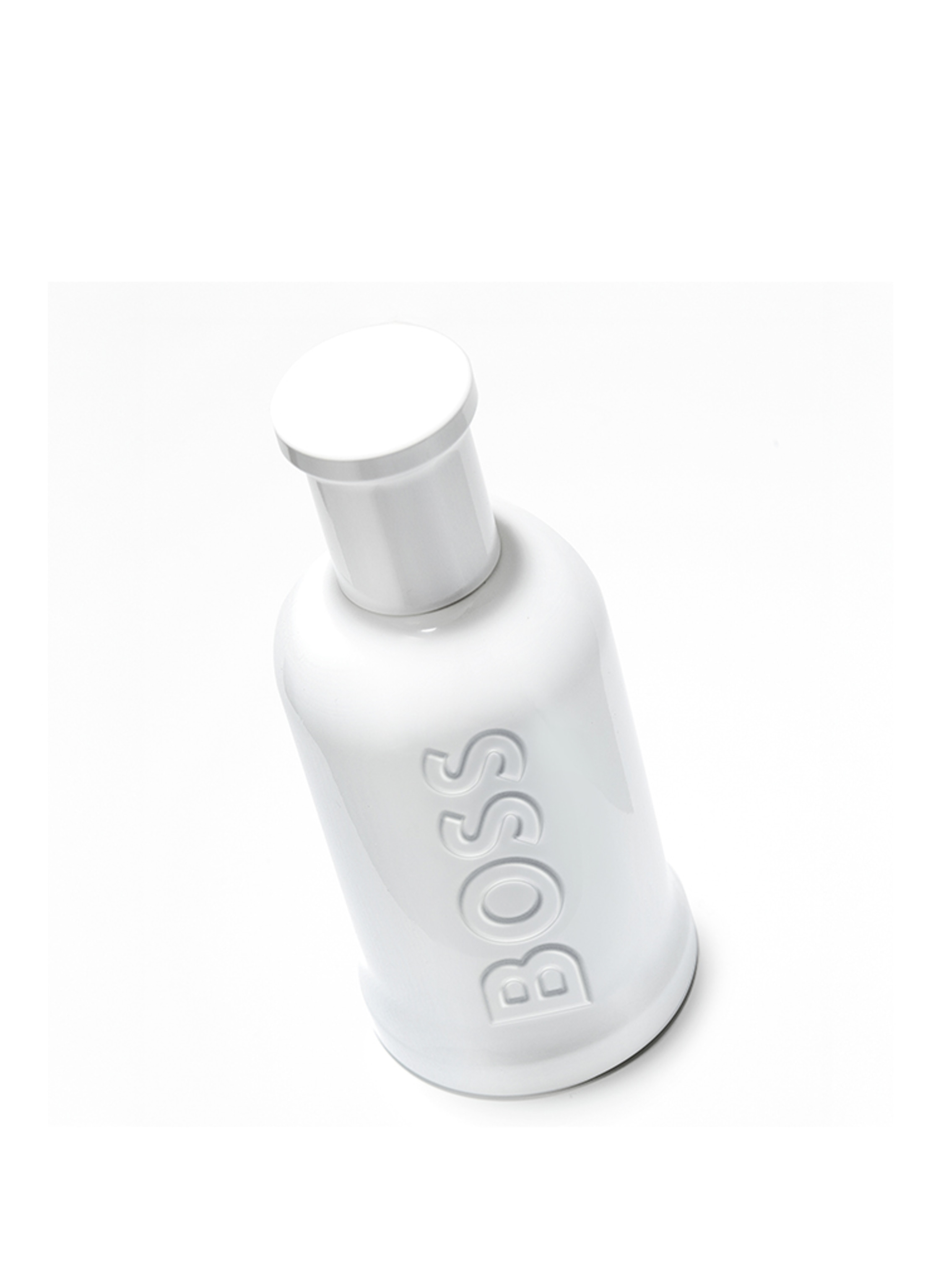 Thumbnail - Boss Bottled Unlimited Eau de Toilette 100 ml