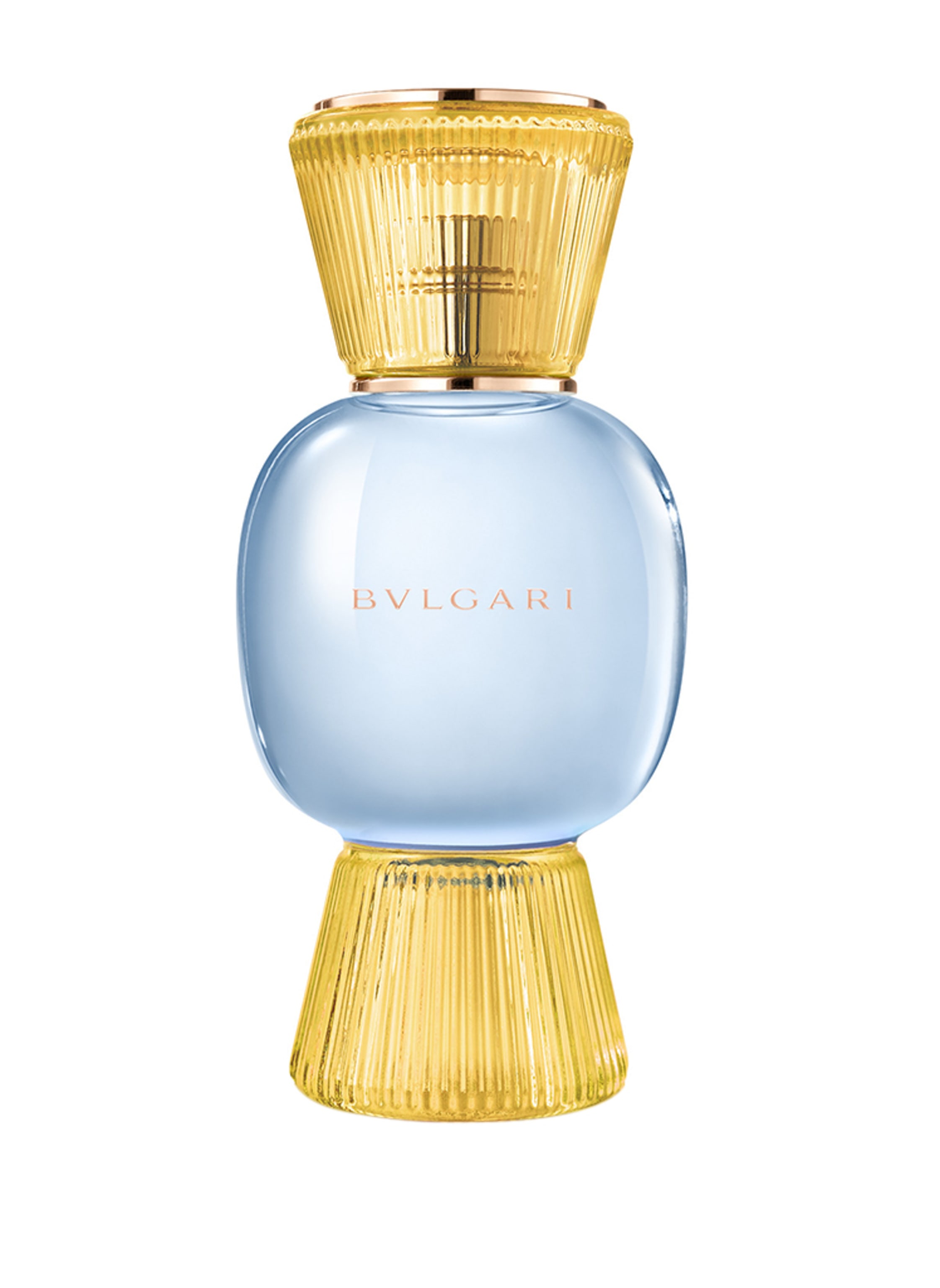 bvlgari riva solare