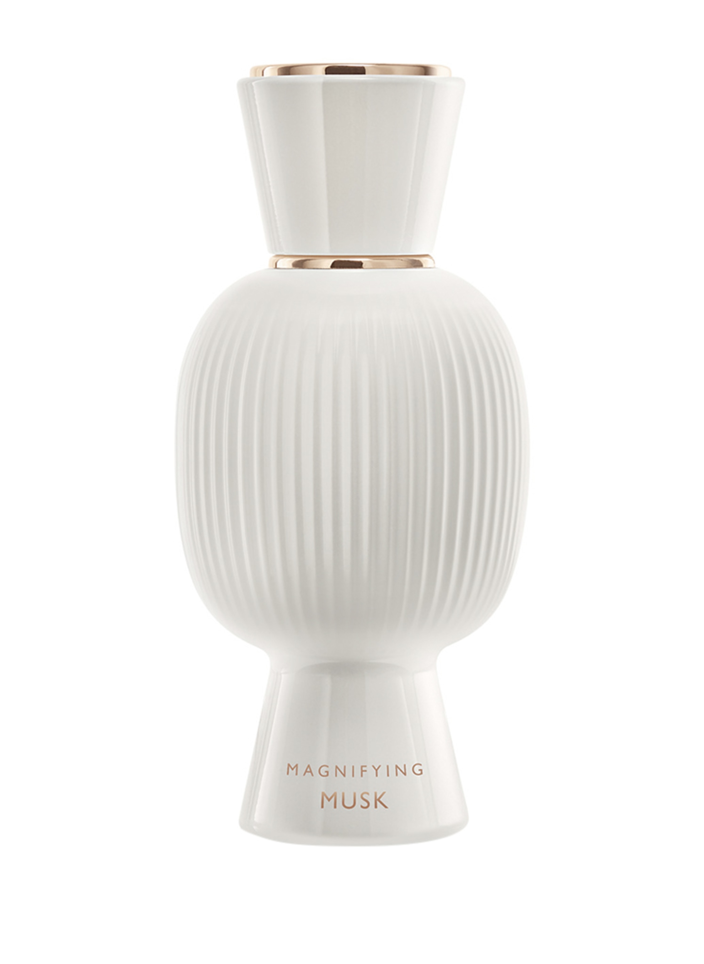 bvlgari magnifying musk