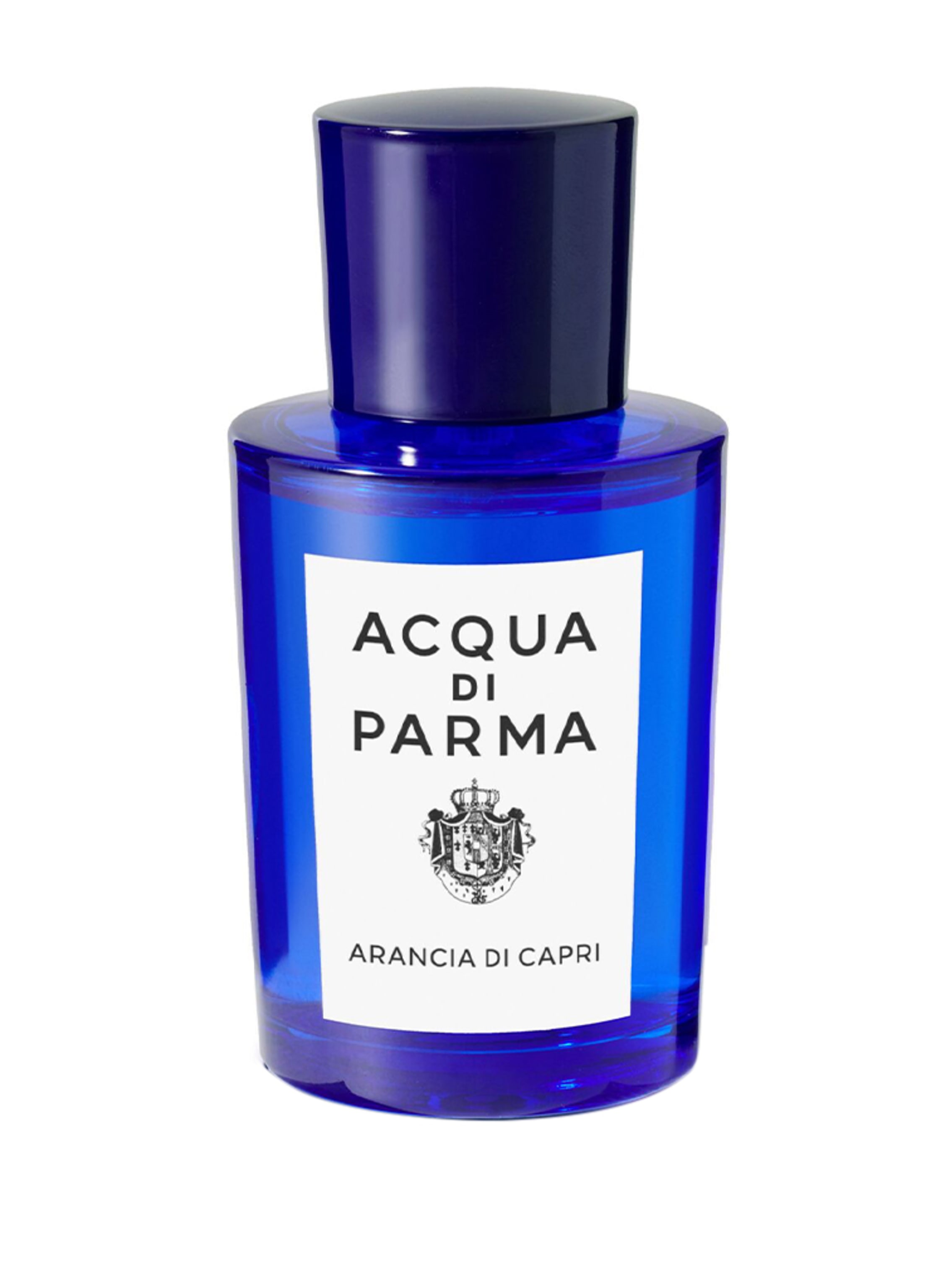 acqua di parma arancia di capri woda toaletowa 50 ml     