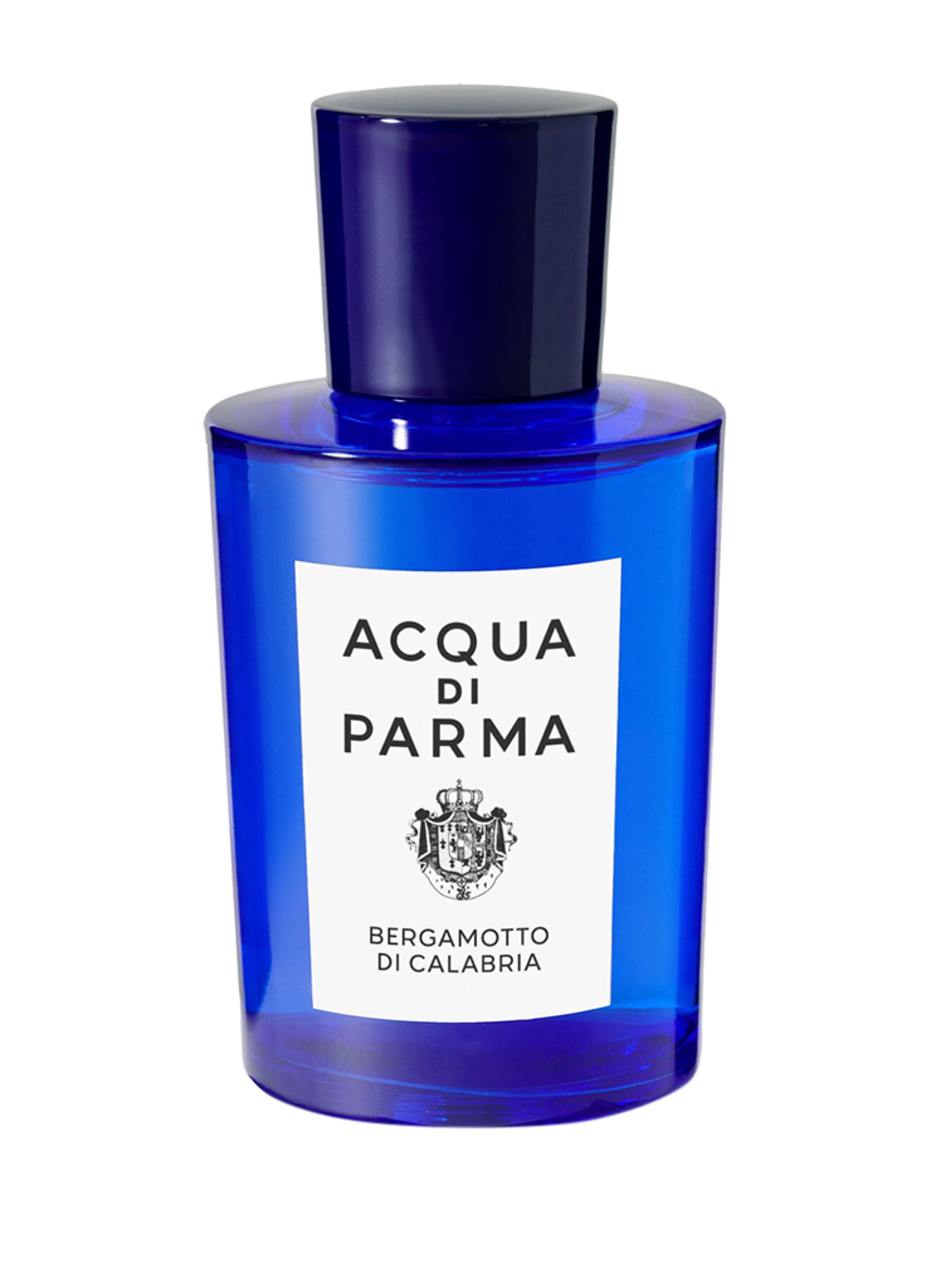 ACQUA DI PARMA BERGAMOTTO DI CALABRIA