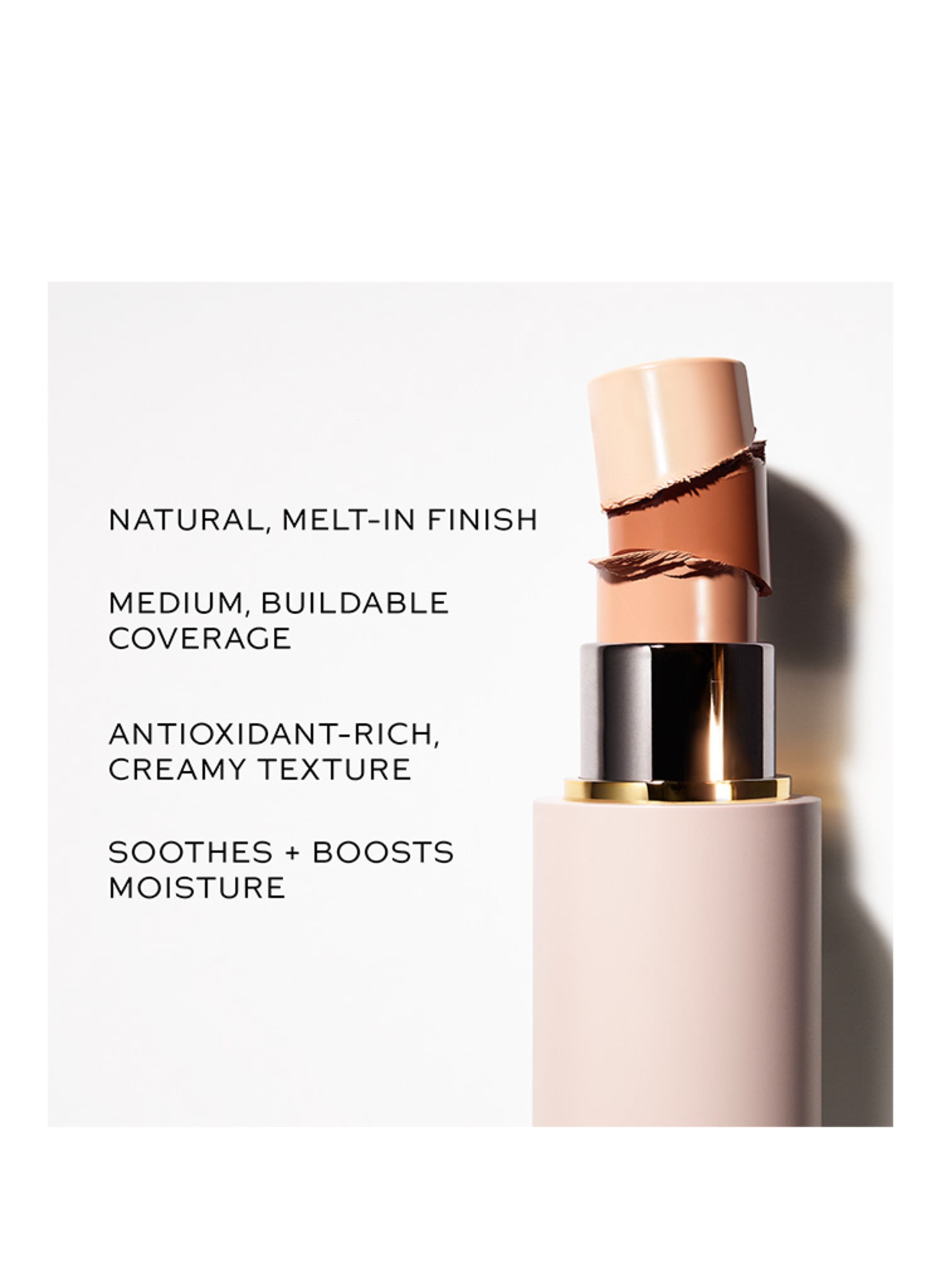 Thumbnail - Westman Atelier Vital Skin Foundation Stick Foundation