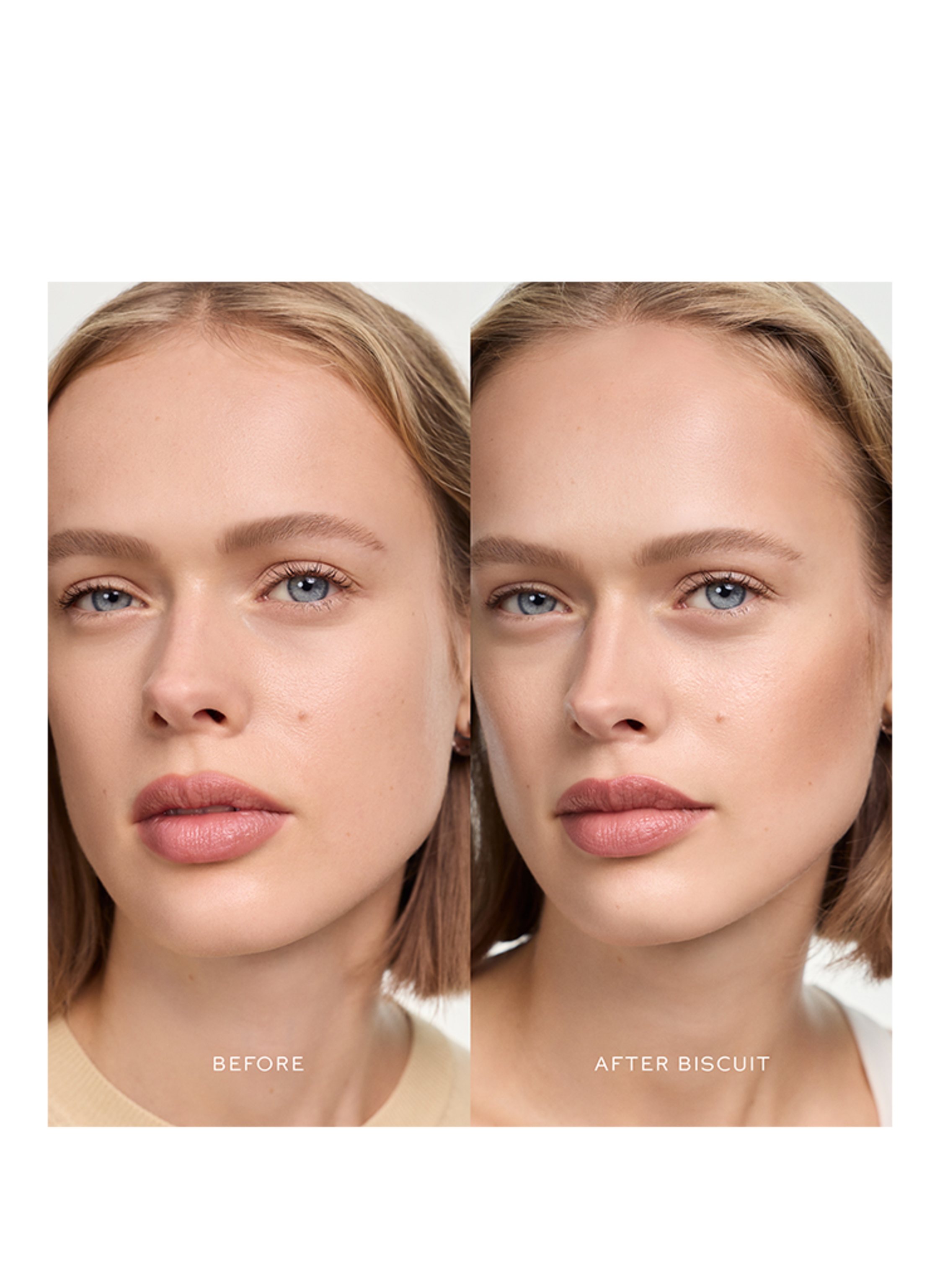 Thumbnail - Westman Atelier Face Trace Contour Stick Bronzer-Konturenstift