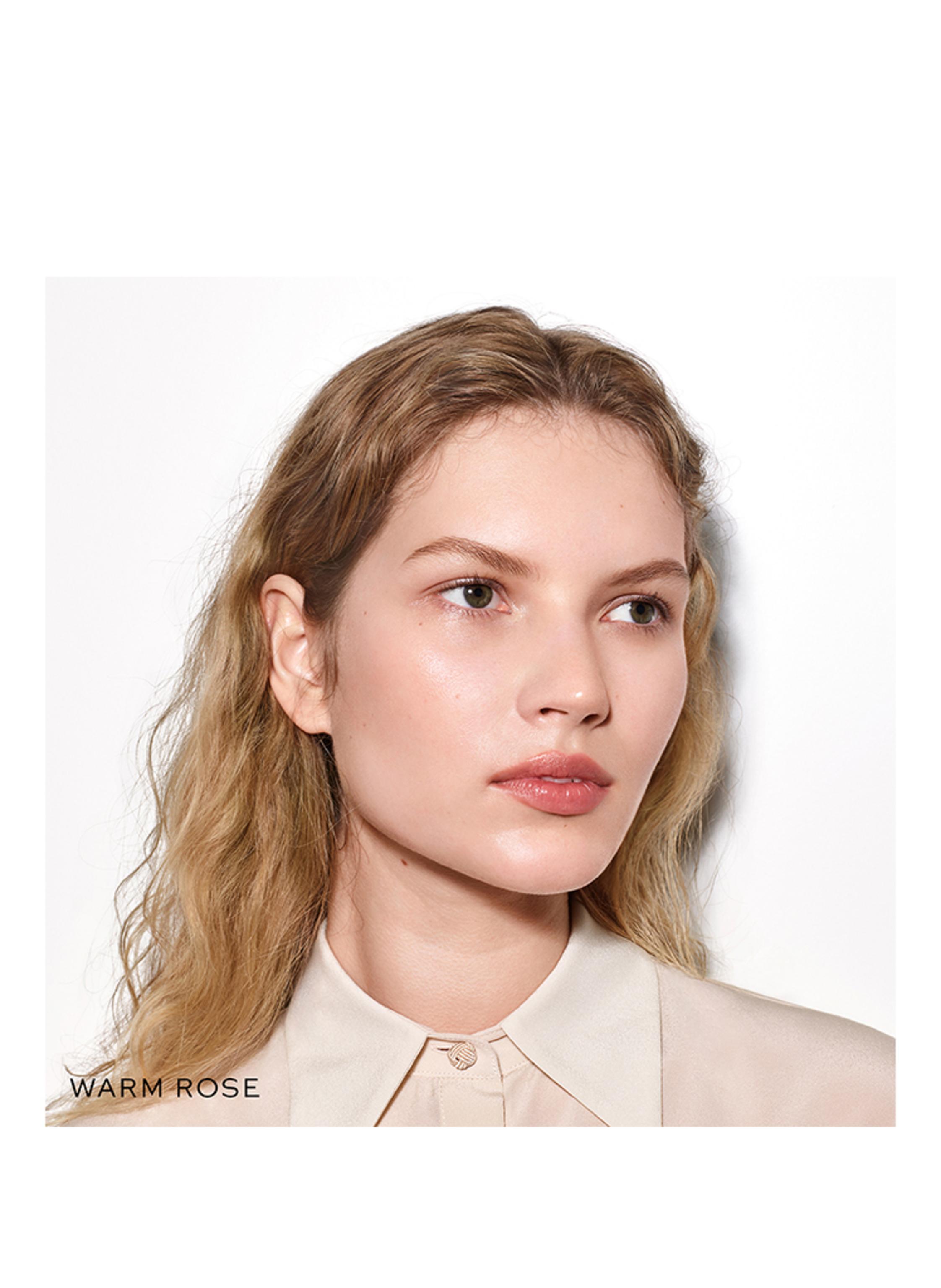 Thumbnail - Westman Atelier Lip Suede Getönte Lippenpflege-Palette