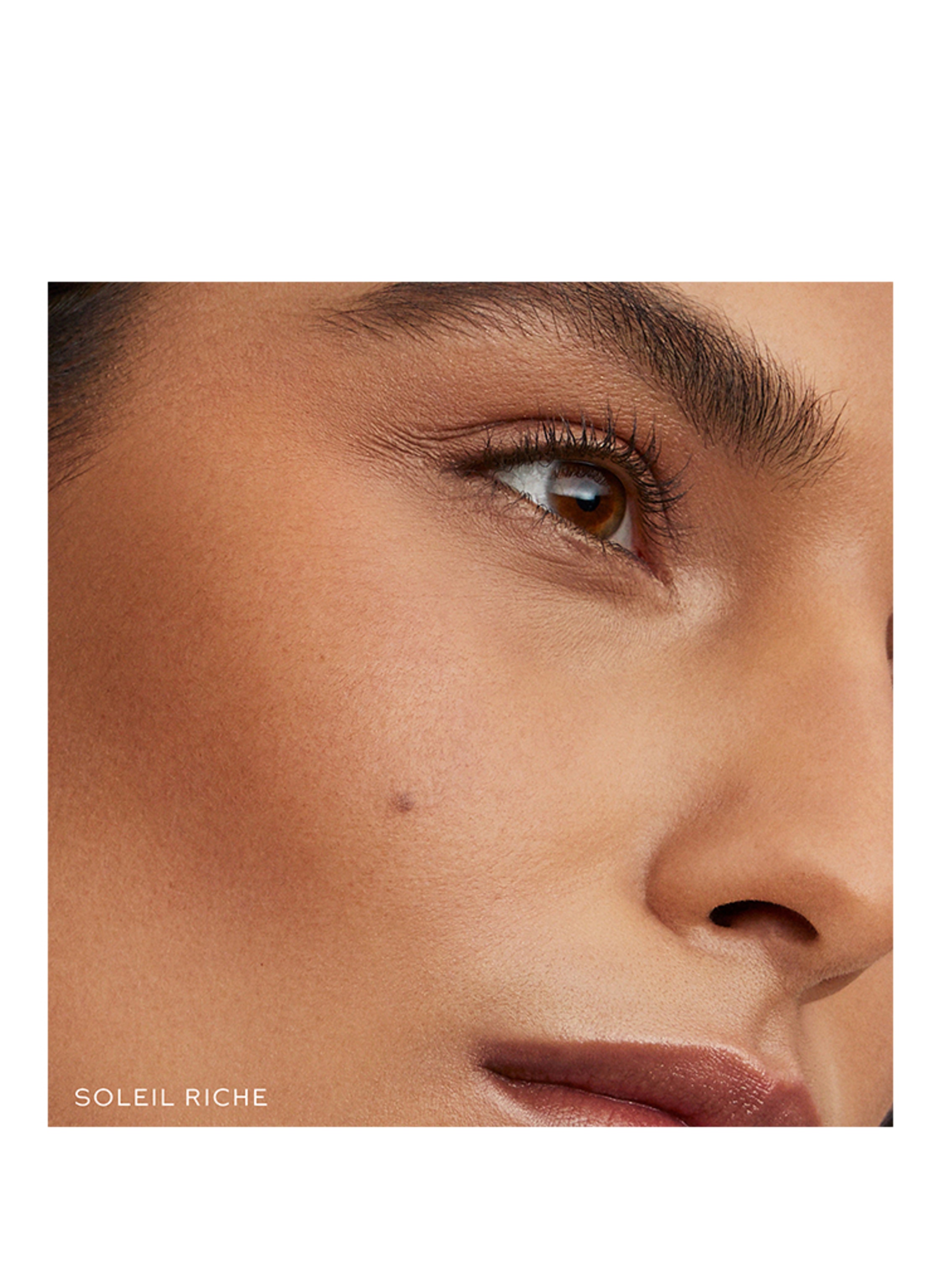 Thumbnail - Westman Atelier Beauty Butter Powder Bronzer Puder-Bronzer