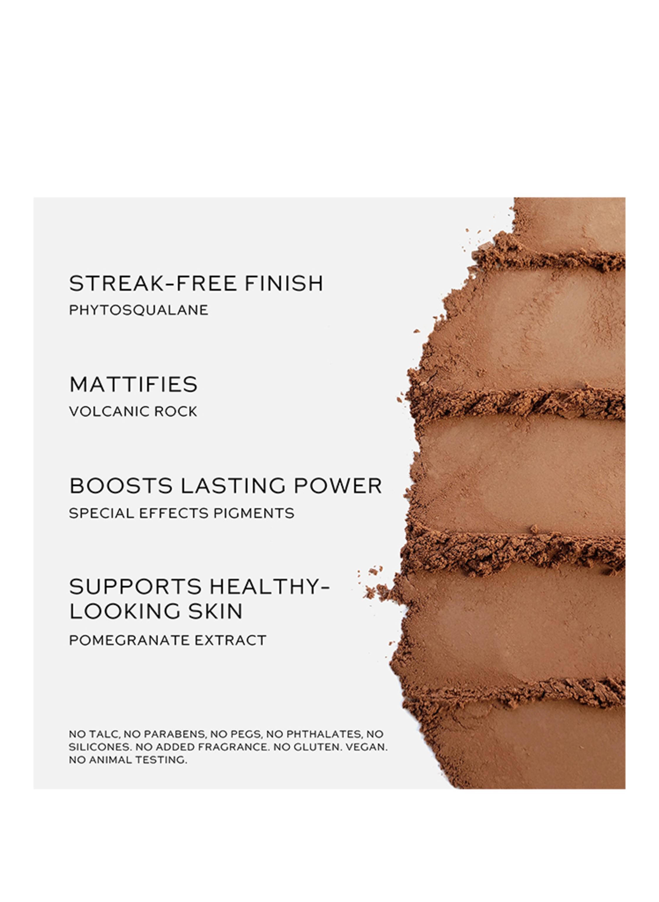 Thumbnail - Westman Atelier Beauty Butter Powder Bronzer Puder-Bronzer