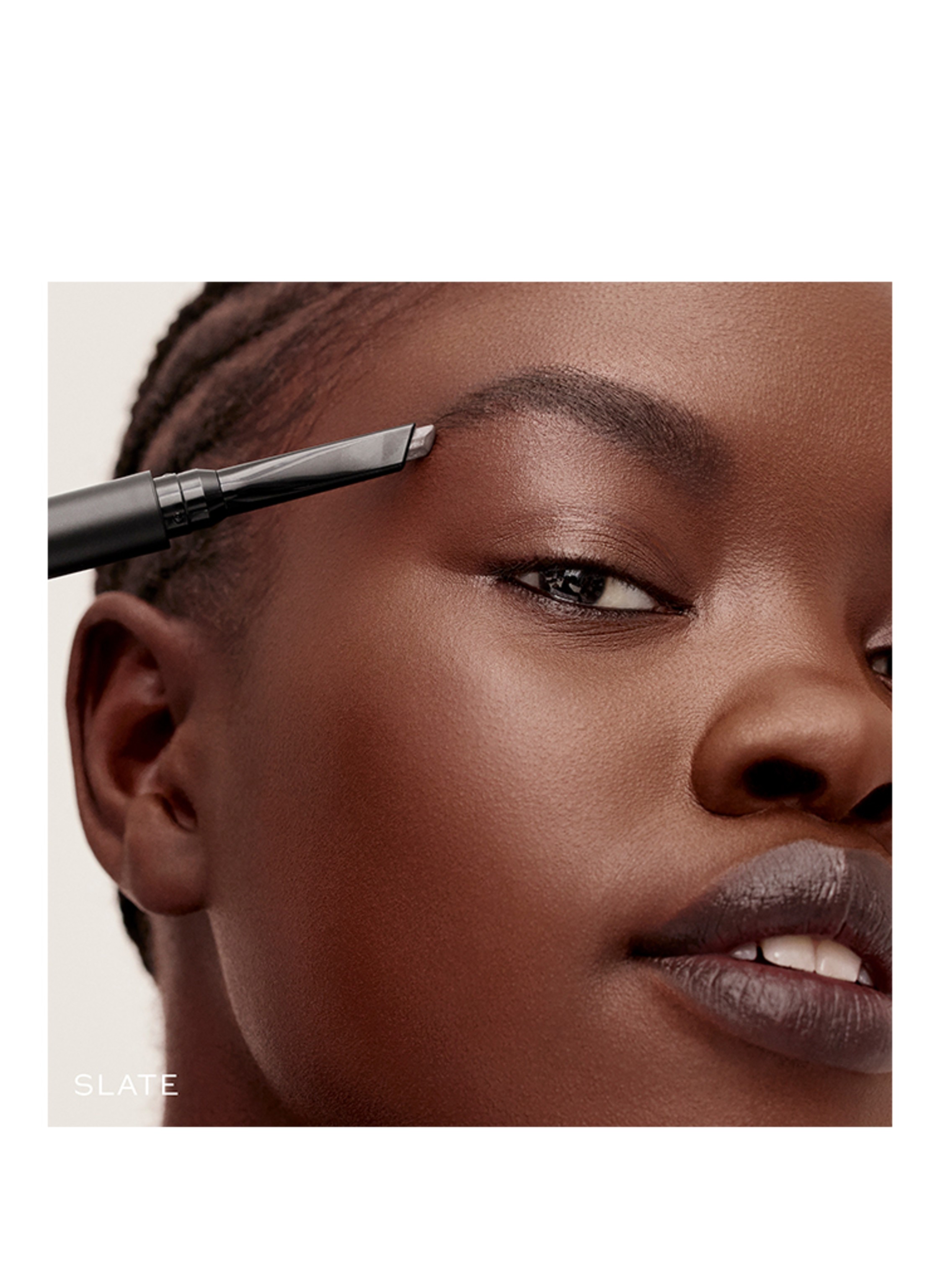 Thumbnail - Westman Atelier Bonne Brow Defining Pencil Augenbrauenstift