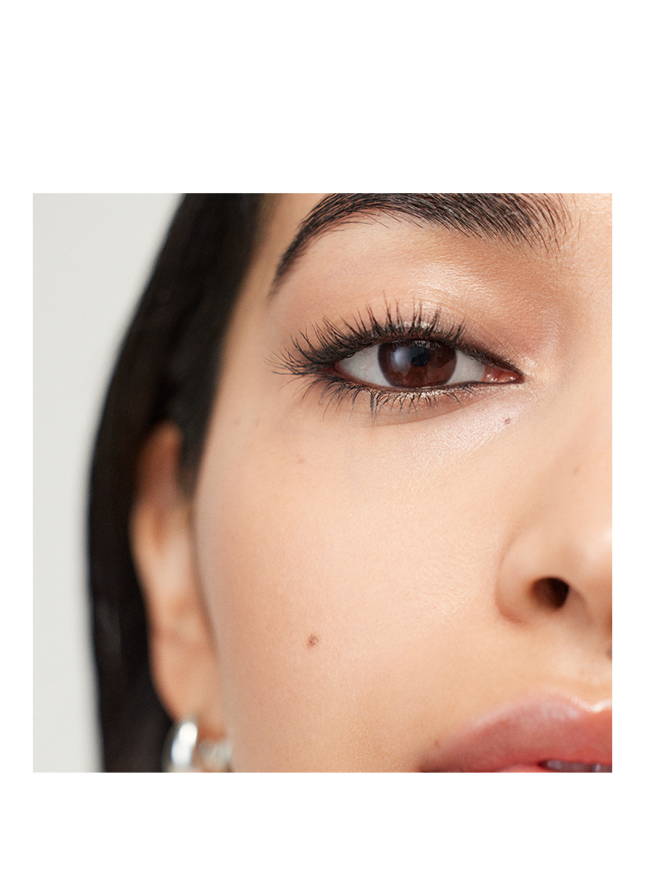 Thumbnail - Westman Atelier Eye Love You Eye Pencil Kajalstift