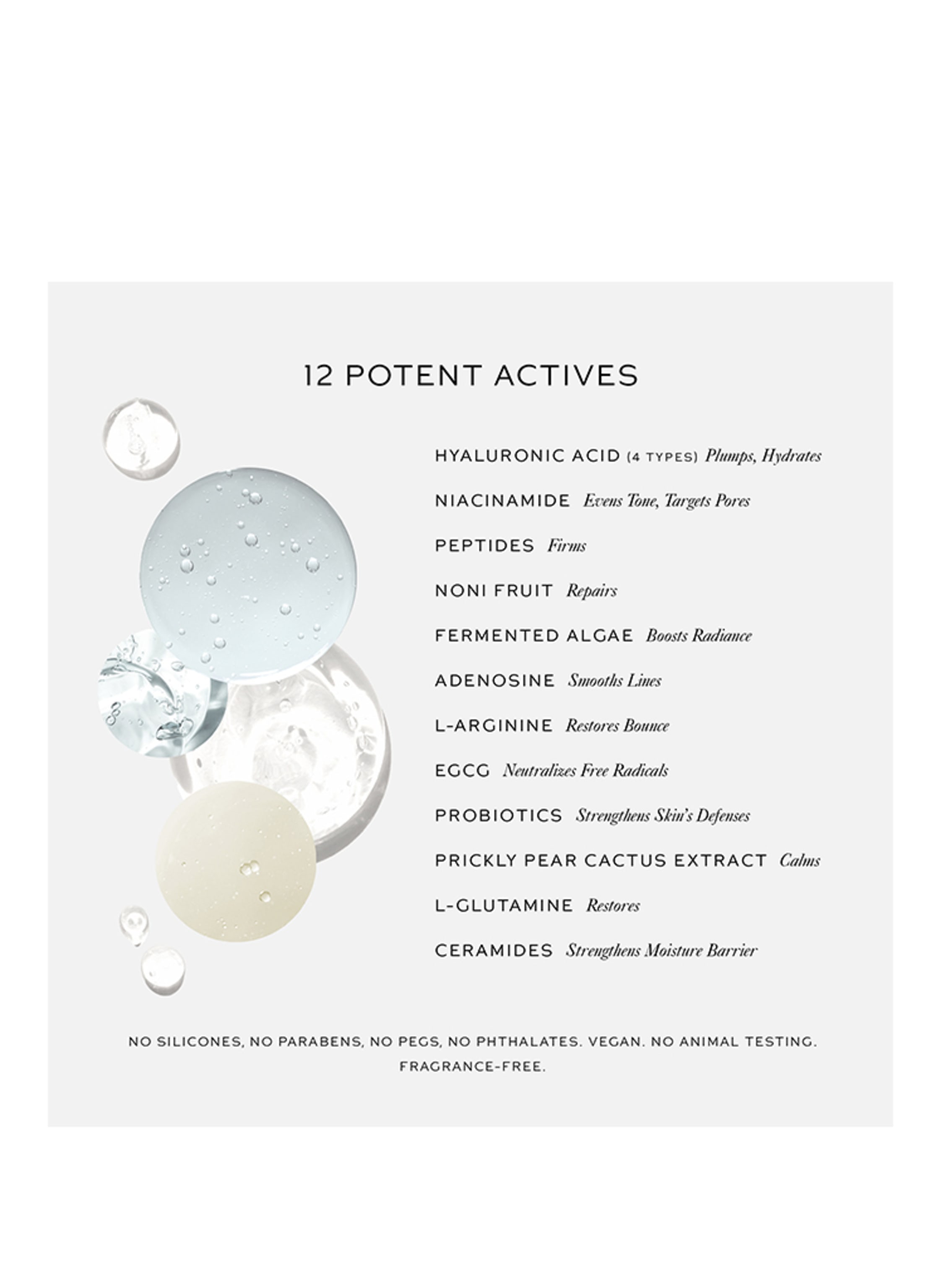 Thumbnail - Westman Atelier Skin Activator Serum 20 ml