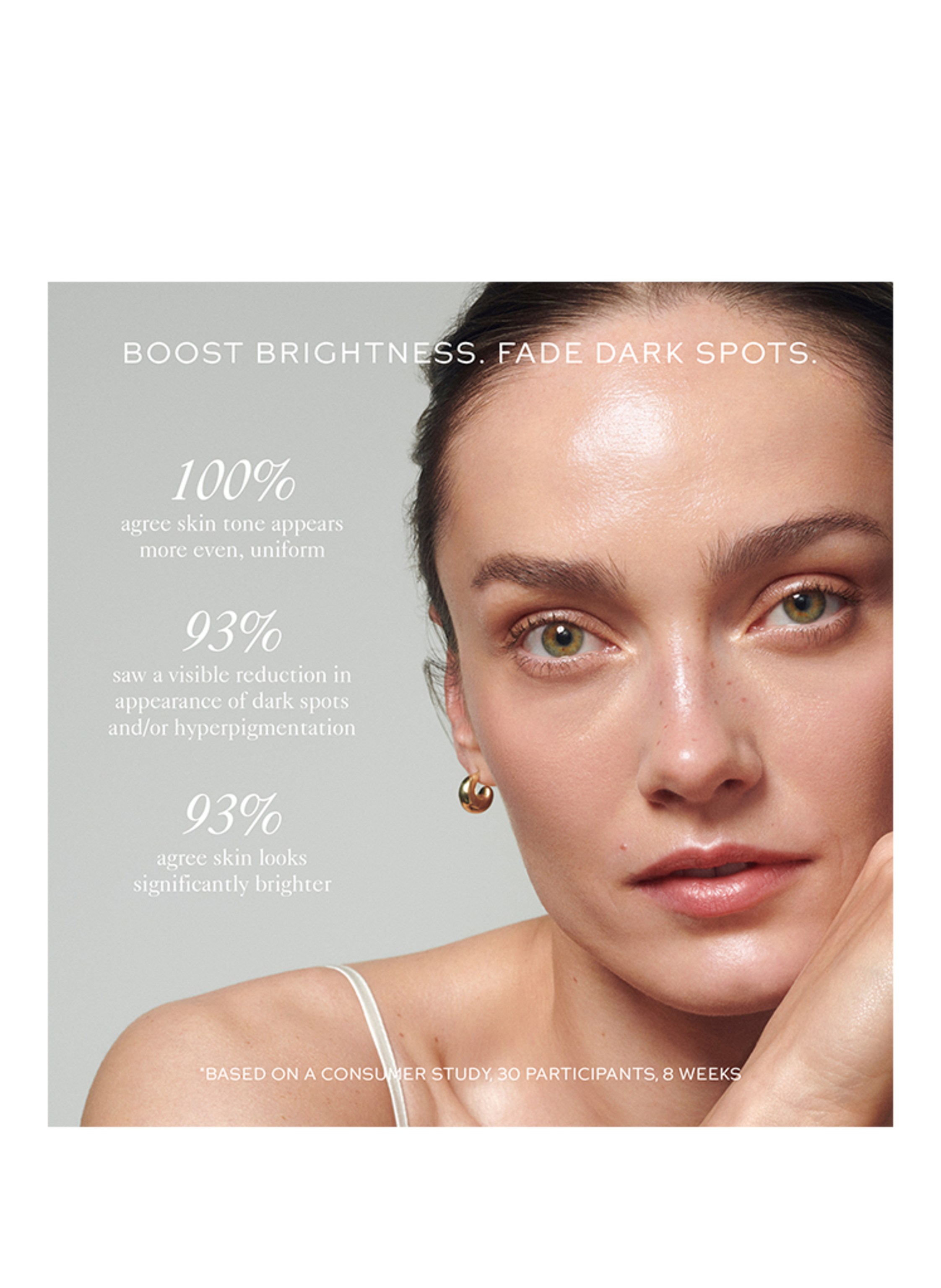 Thumbnail - Westman Atelier Supreme C Vitamin C Concentrate Serum 20 ml