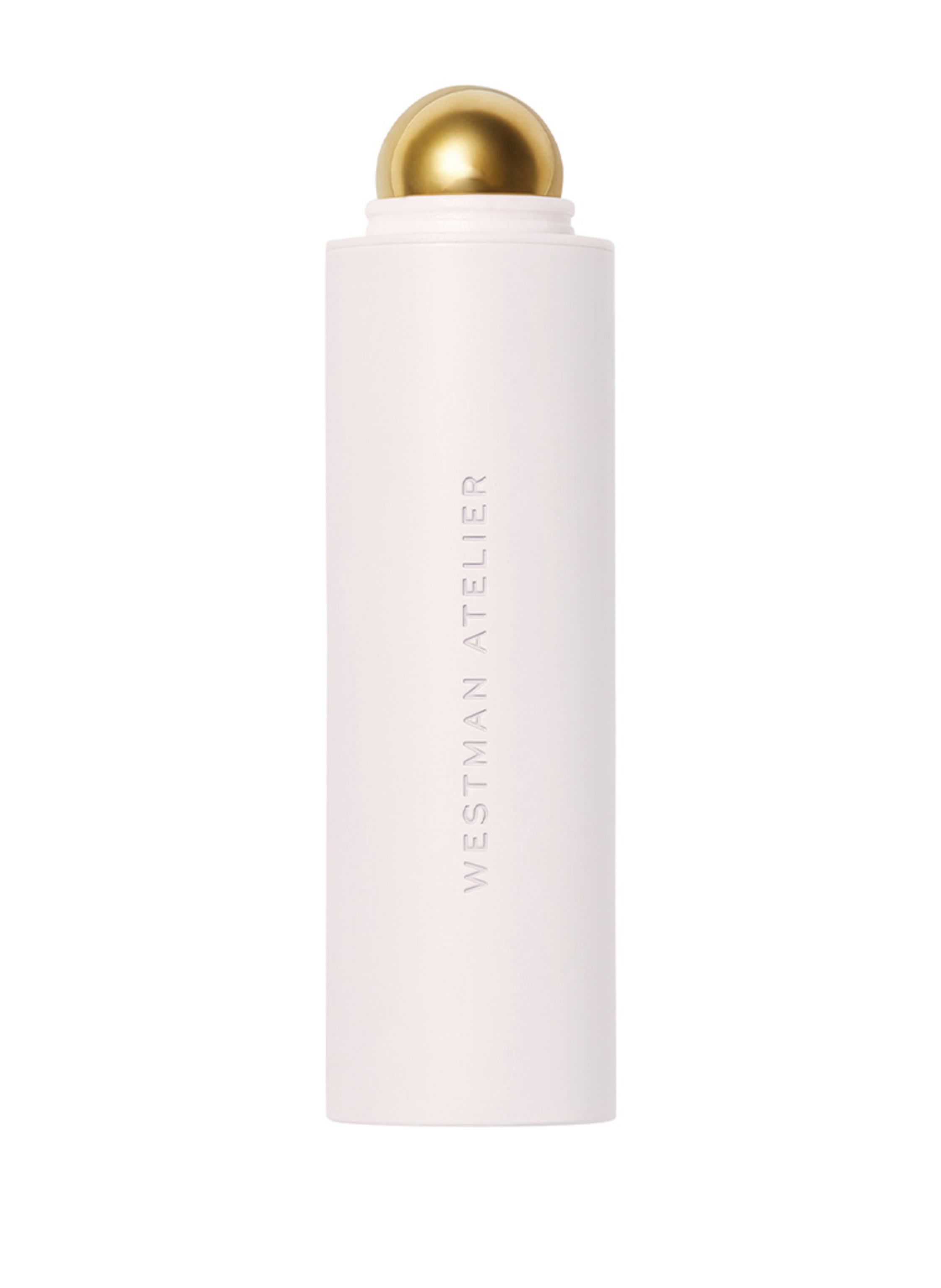 Westman Atelier Skin Activator Rollerball Serum 40 ml