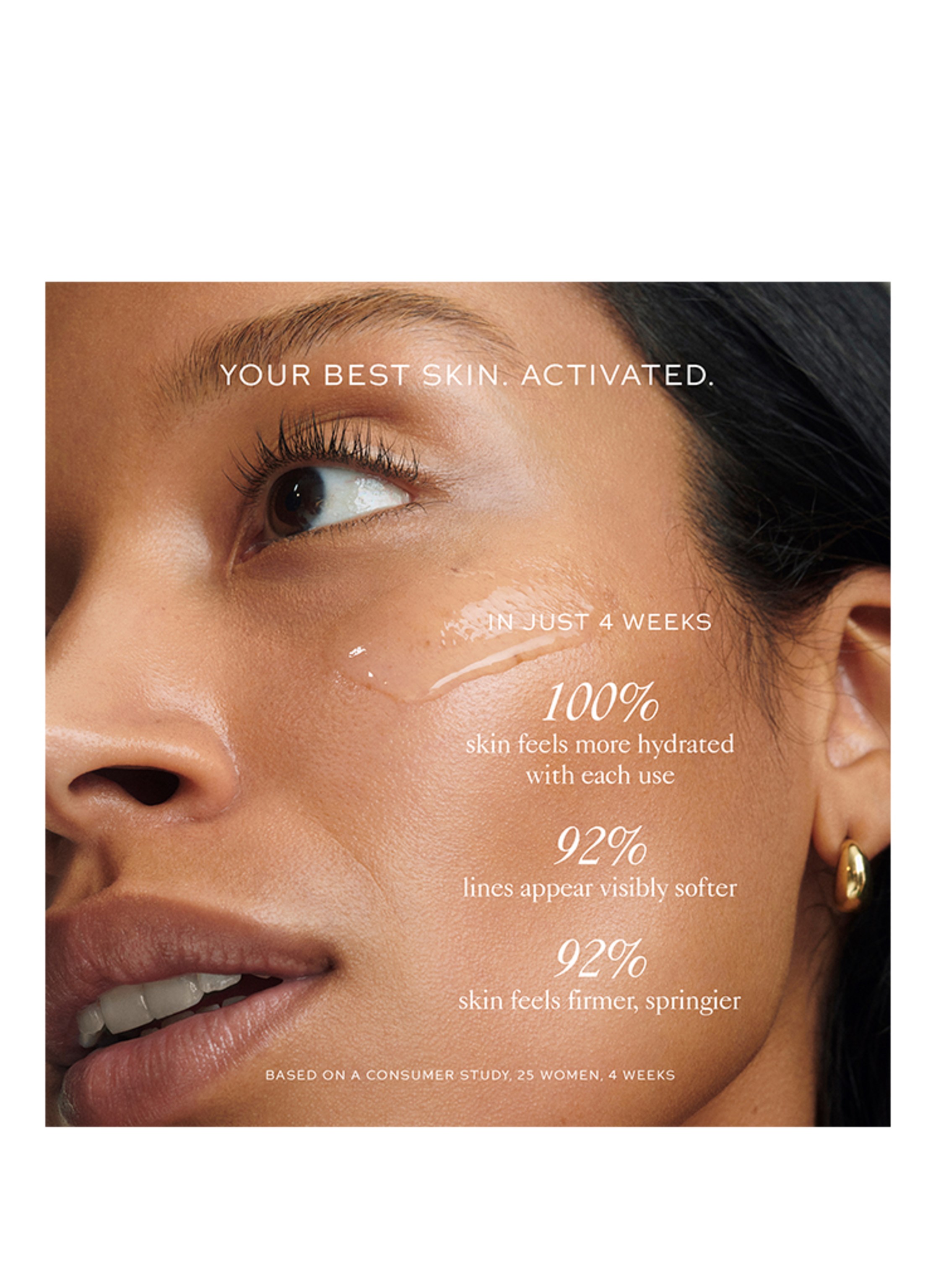 Thumbnail - Westman Atelier Skin Activator Rollerball Serum 40 ml