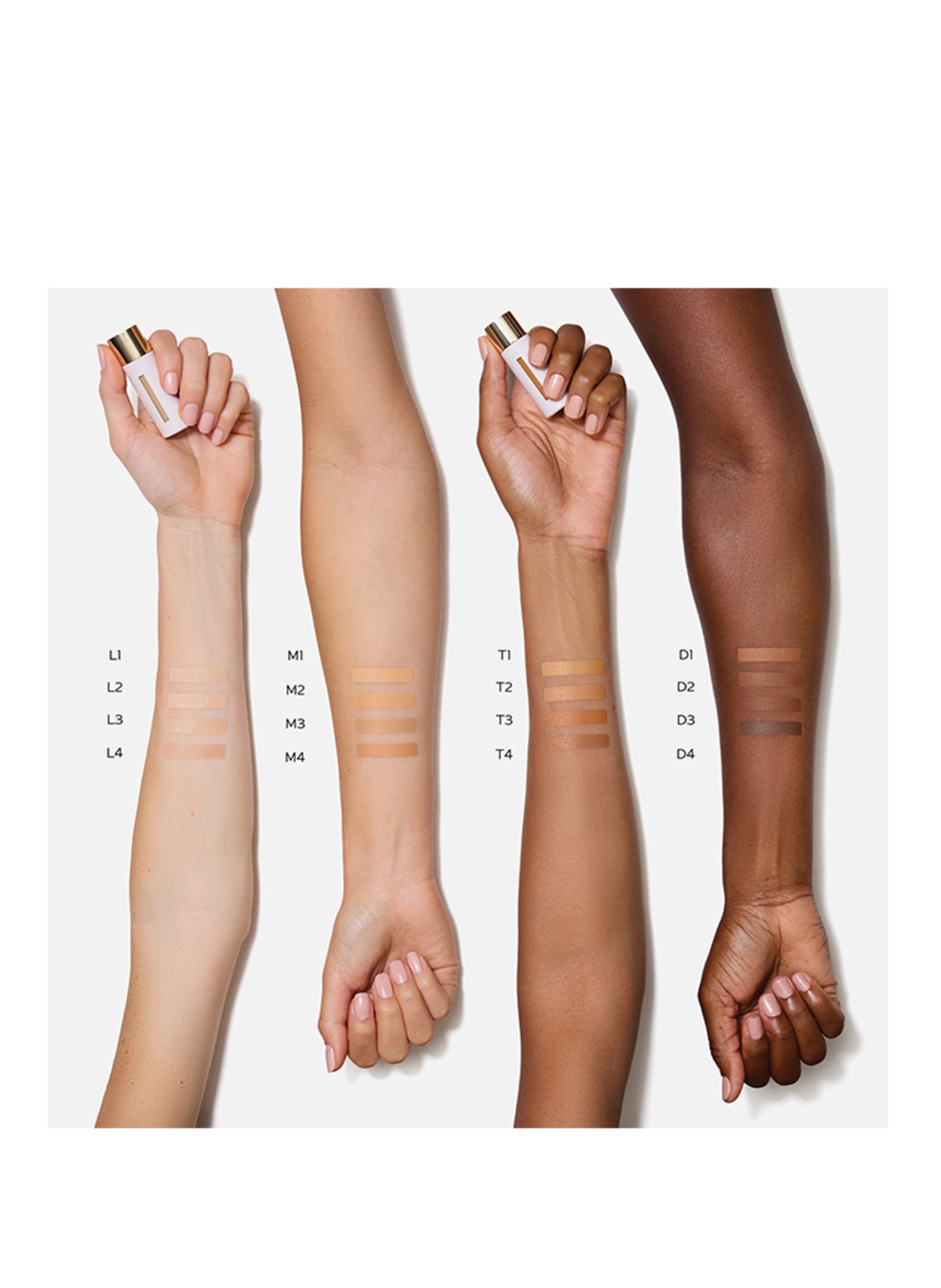 Thumbnail - Westman Atelier Vital Skincare Concealer Concealer