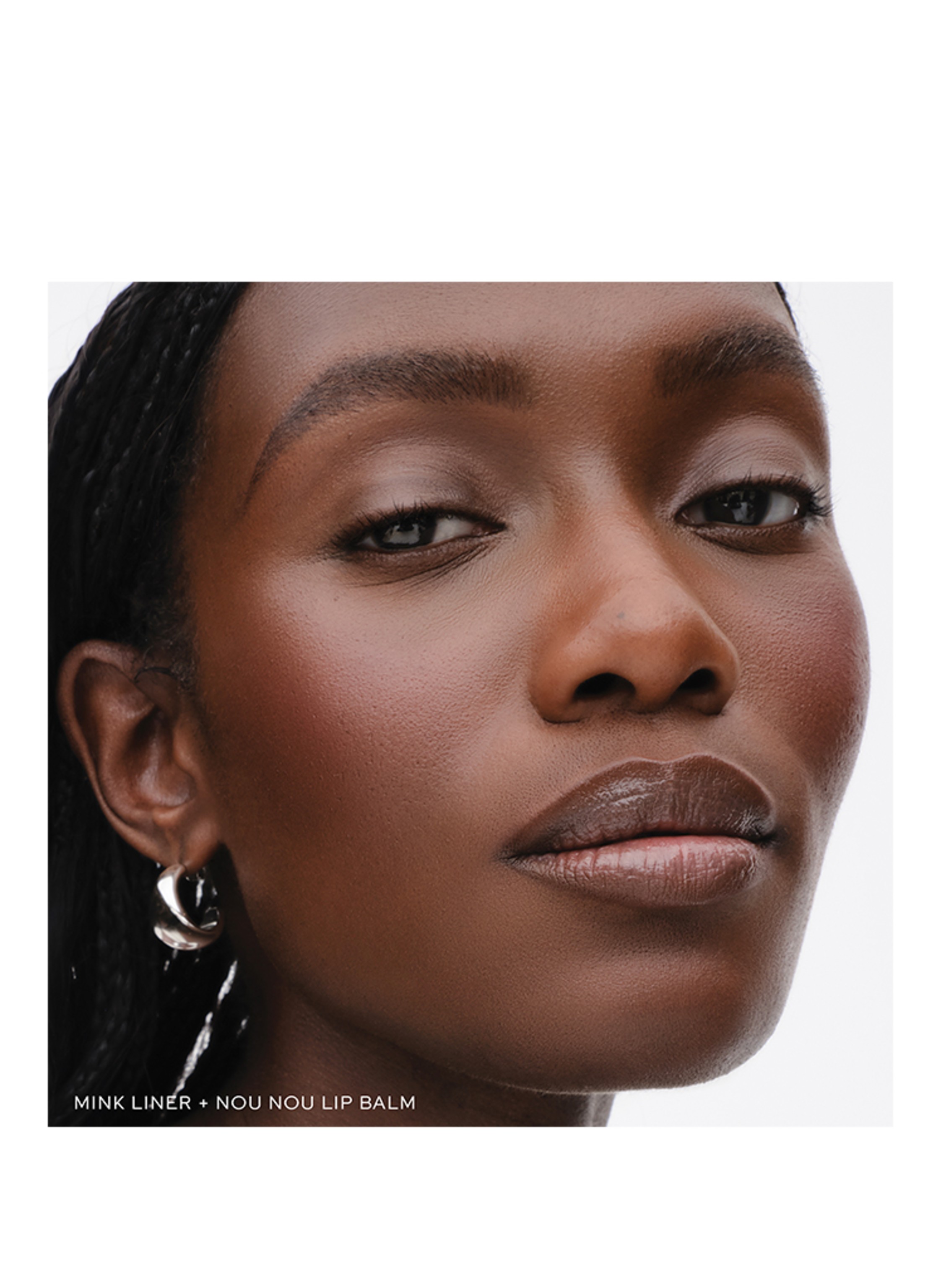 Thumbnail - Westman Atelier Lip Shape Lip Liner Lippenkonturenstift