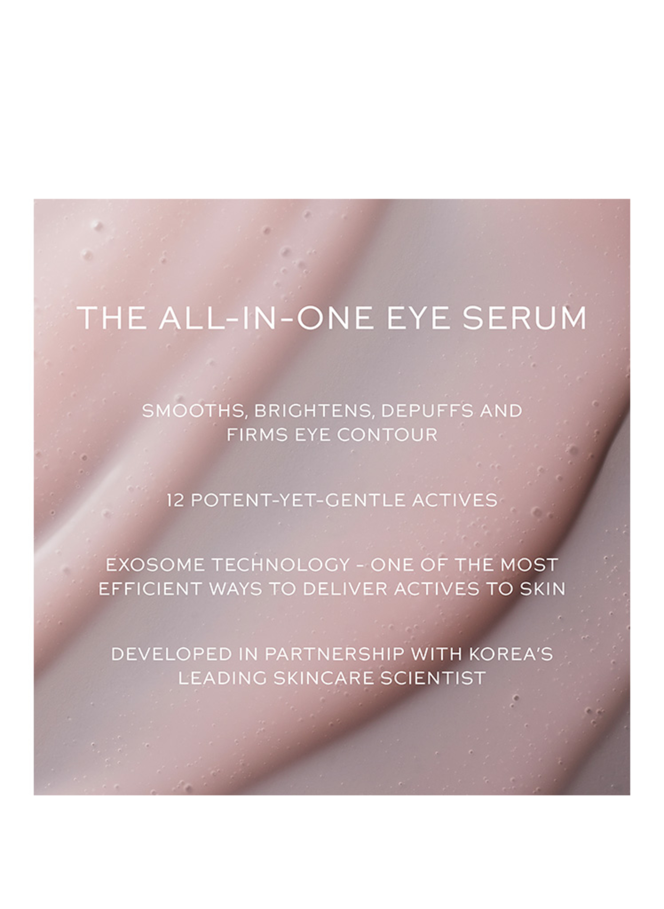 Thumbnail - Westman Atelier Eye Activator Augenserum 15 ml