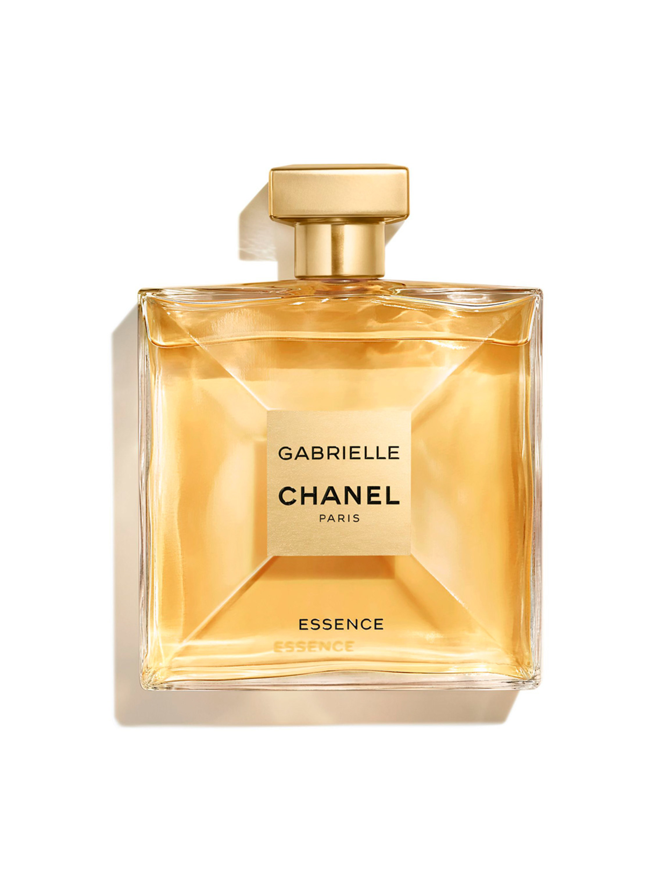 CHANEL GABRIELLE エッセンス 50ml 定価:18,150円 CHANEL GABRIELLE CHANEL Gabrielle Chanel Essence
