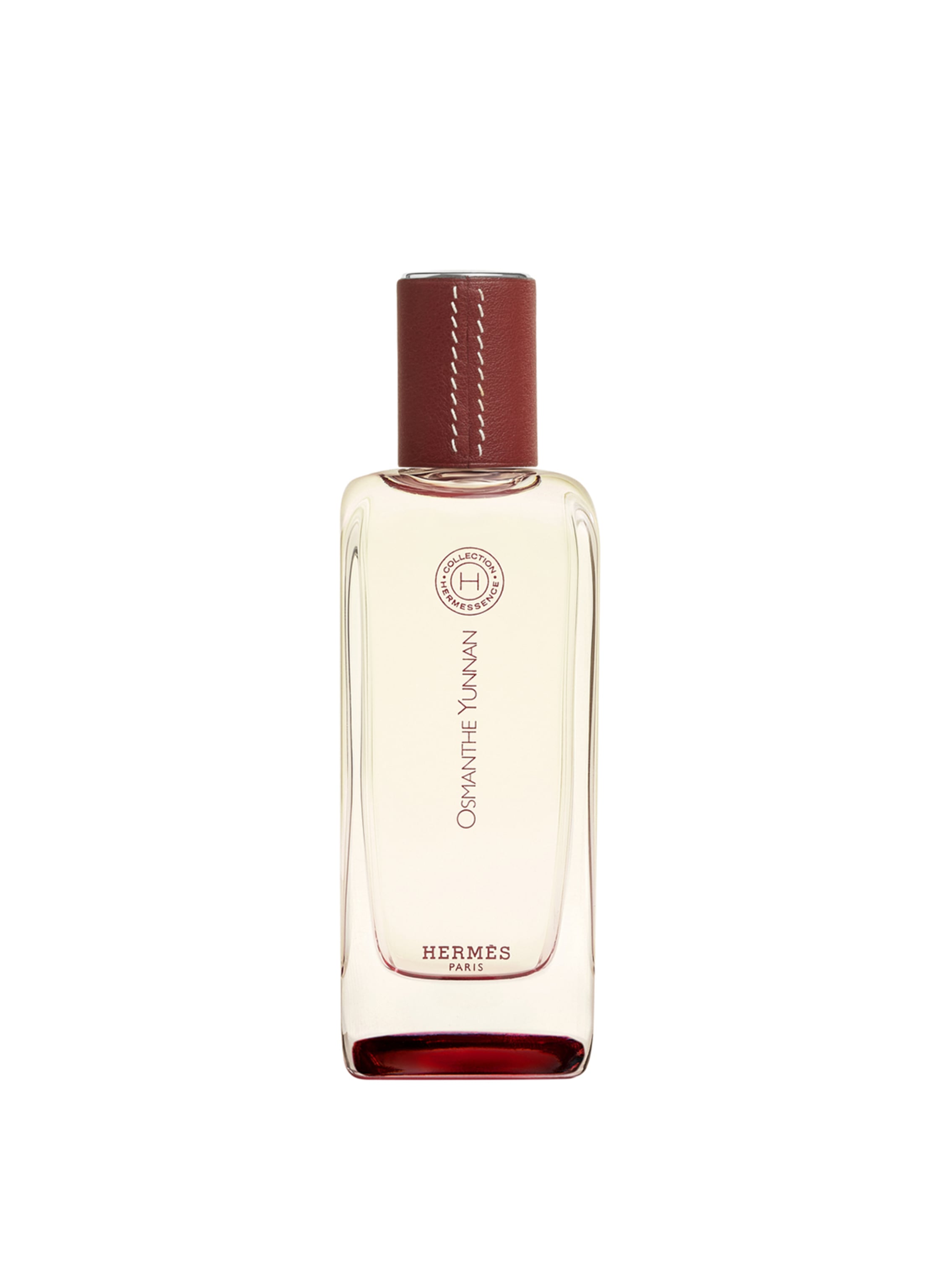 hermes osmanthe yunnan woda toaletowa 100 ml     