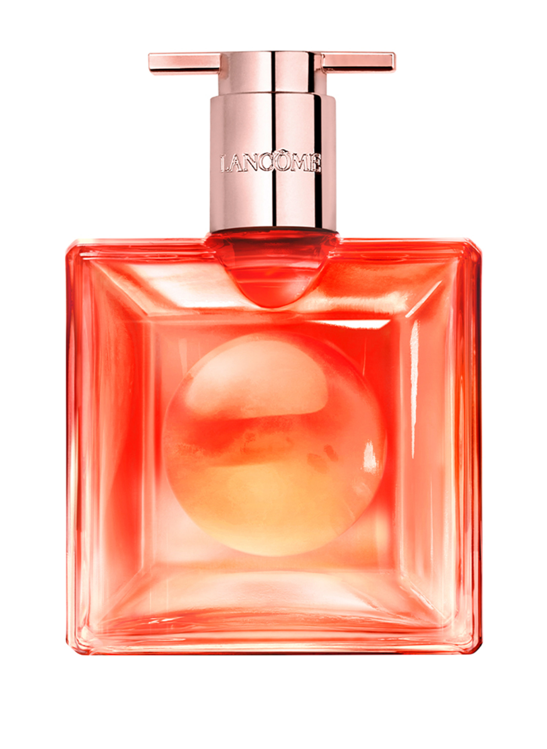 LANCÔME Lancôme Idôle Peach'n Roses Eau de Parfum 25 ml