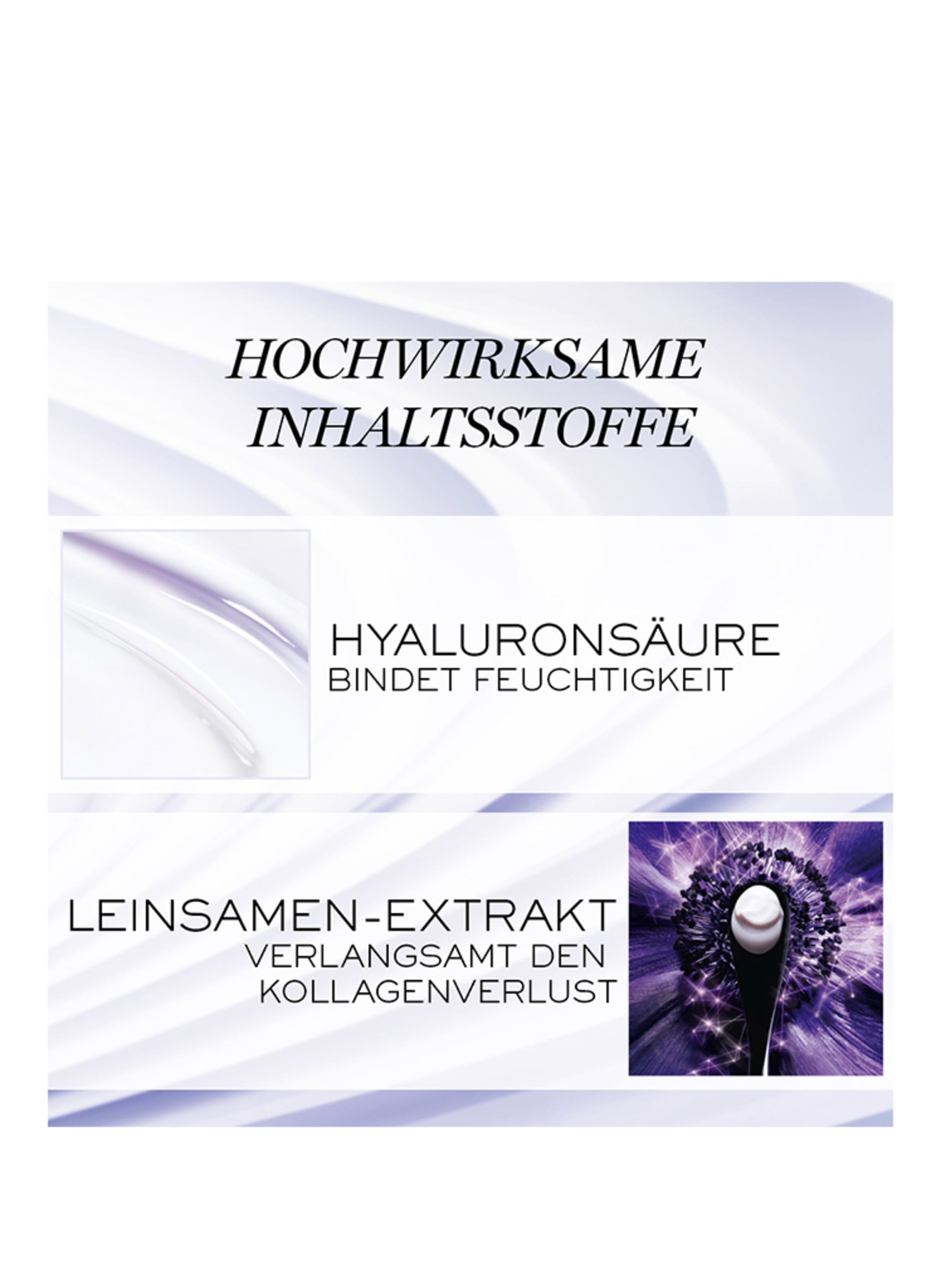 Thumbnail - Lancôme Rénergie Yeux Anti-Aging Augencreme 20 ml