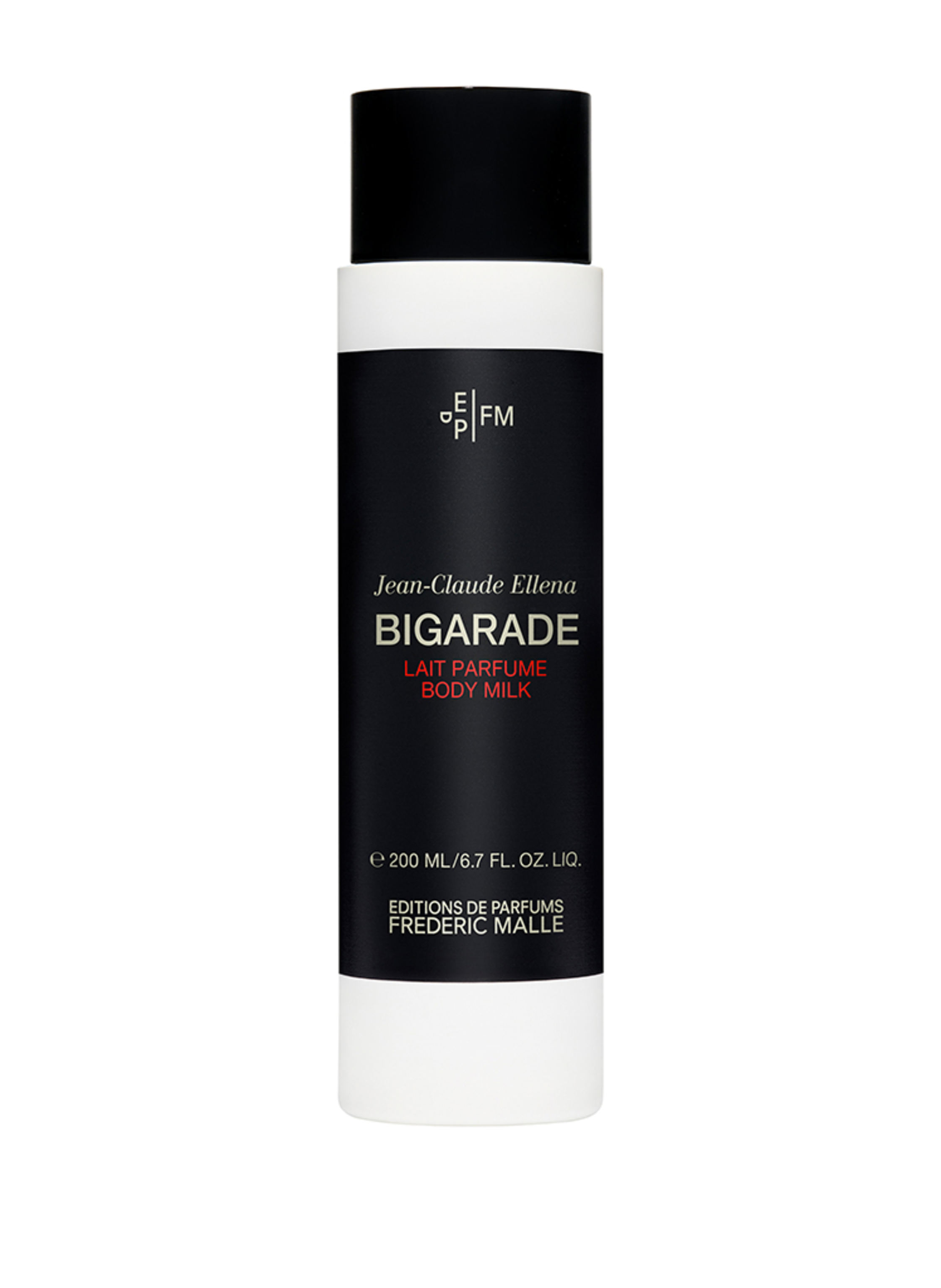 Editions De Parfums Frederic Malle Bigarade Body Milk 200 ml
