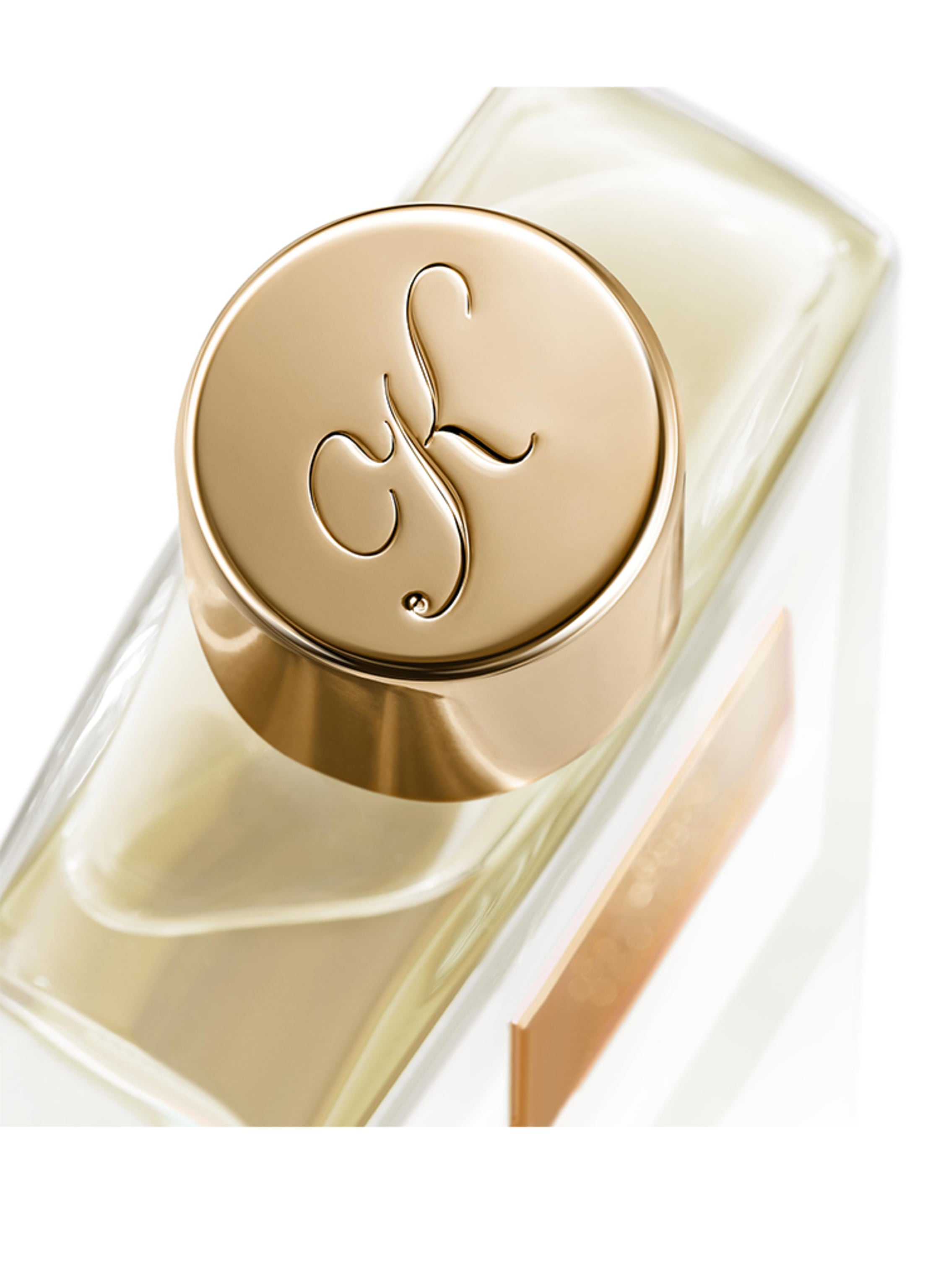 Thumbnail - Kilian Paris Her Majesty Eau de Parfum 50 ml
