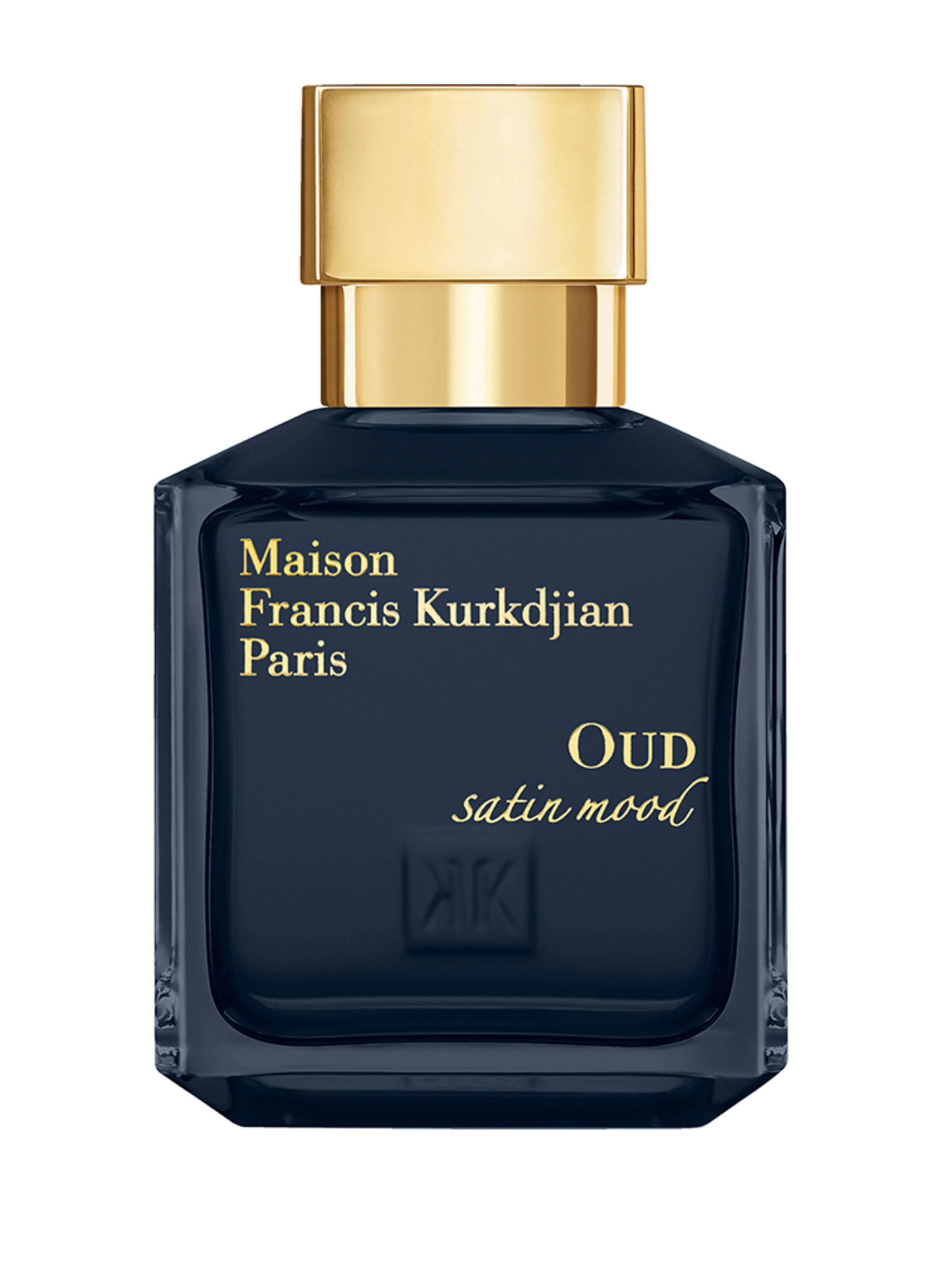 maison francis kurkdjian oud satin mood