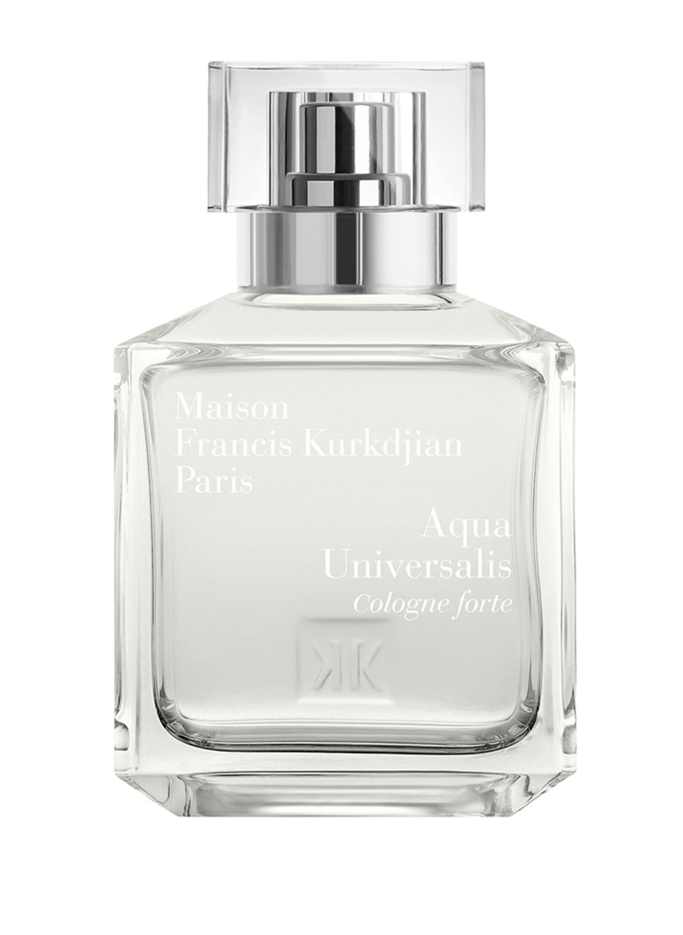 maison francis kurkdjian aqua universalis cologne forte woda perfumowana 35 ml     