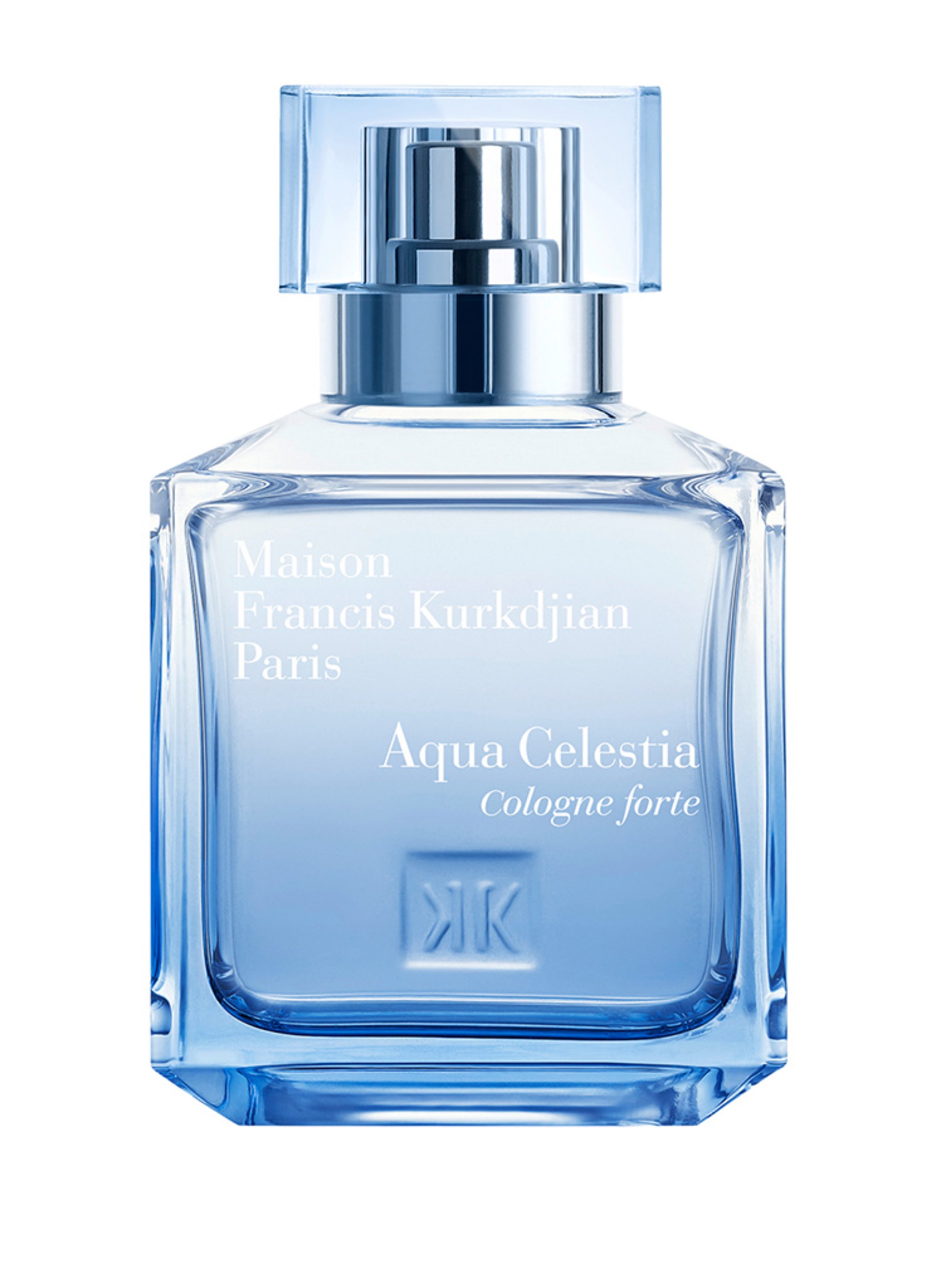 maison francis kurkdjian aqua celestia cologne forte woda perfumowana 35 ml     