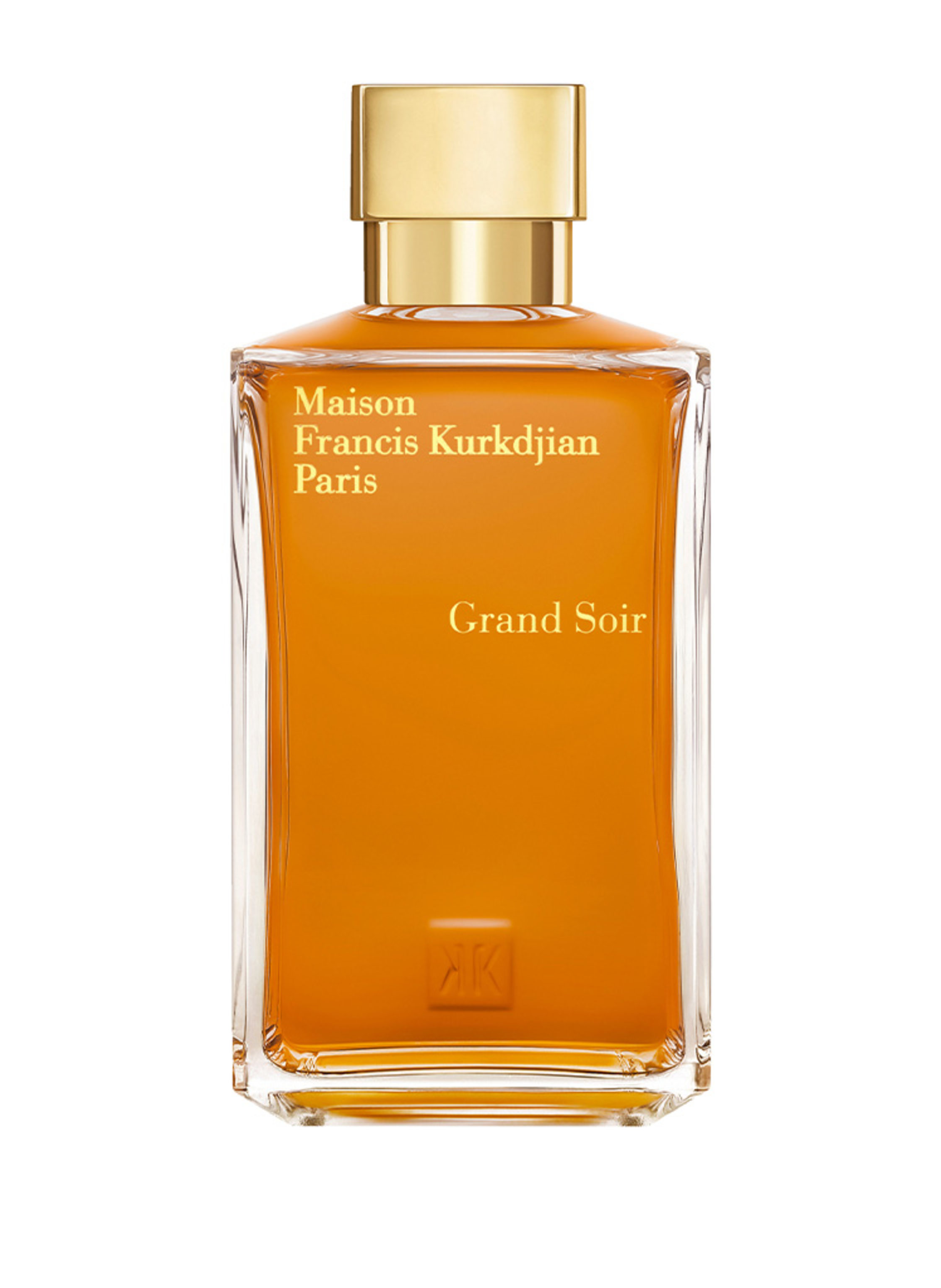 Maison Francis Kurkdjian GRAND SOIR