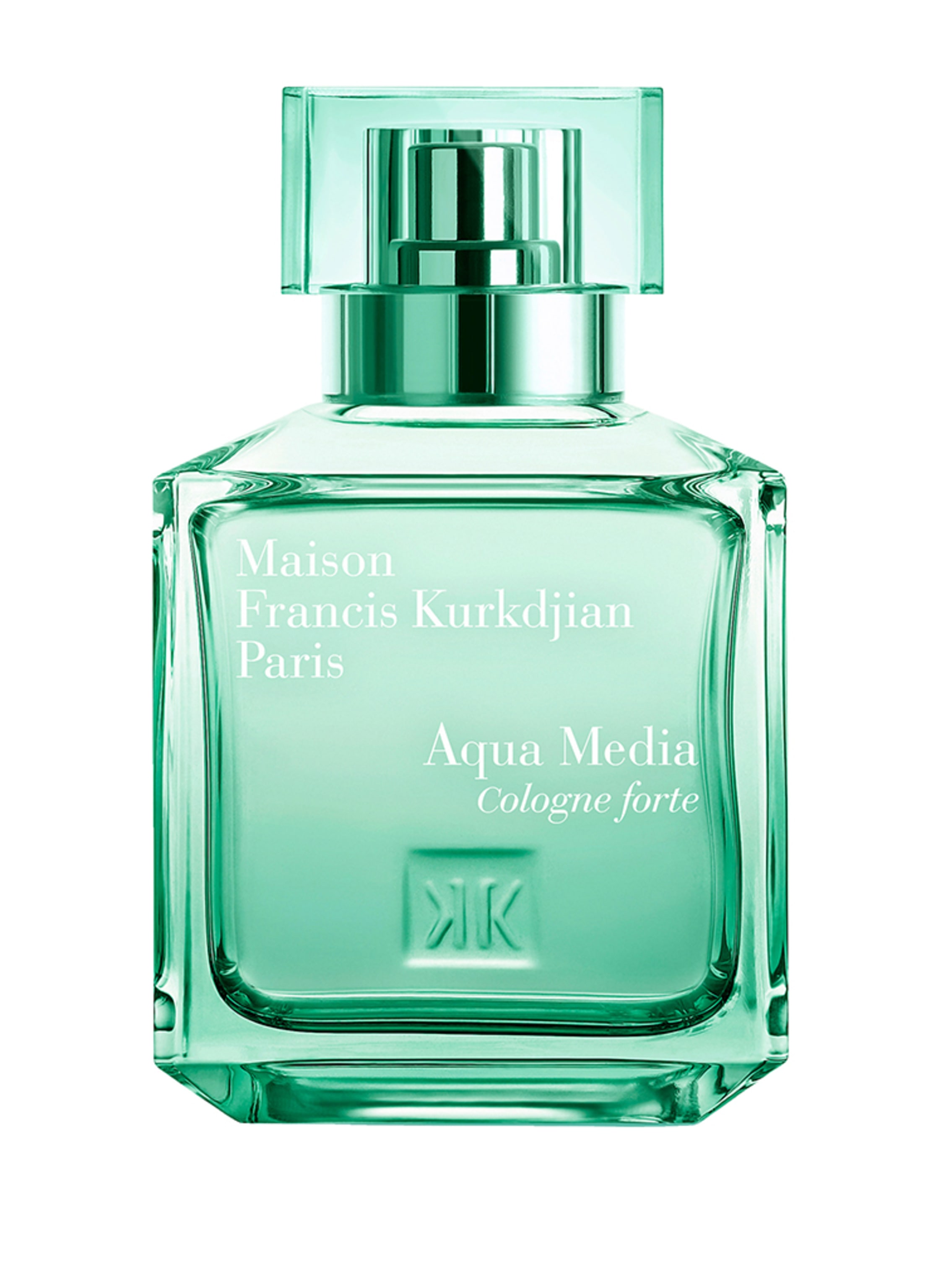 maison francis kurkdjian aqua media cologne forte