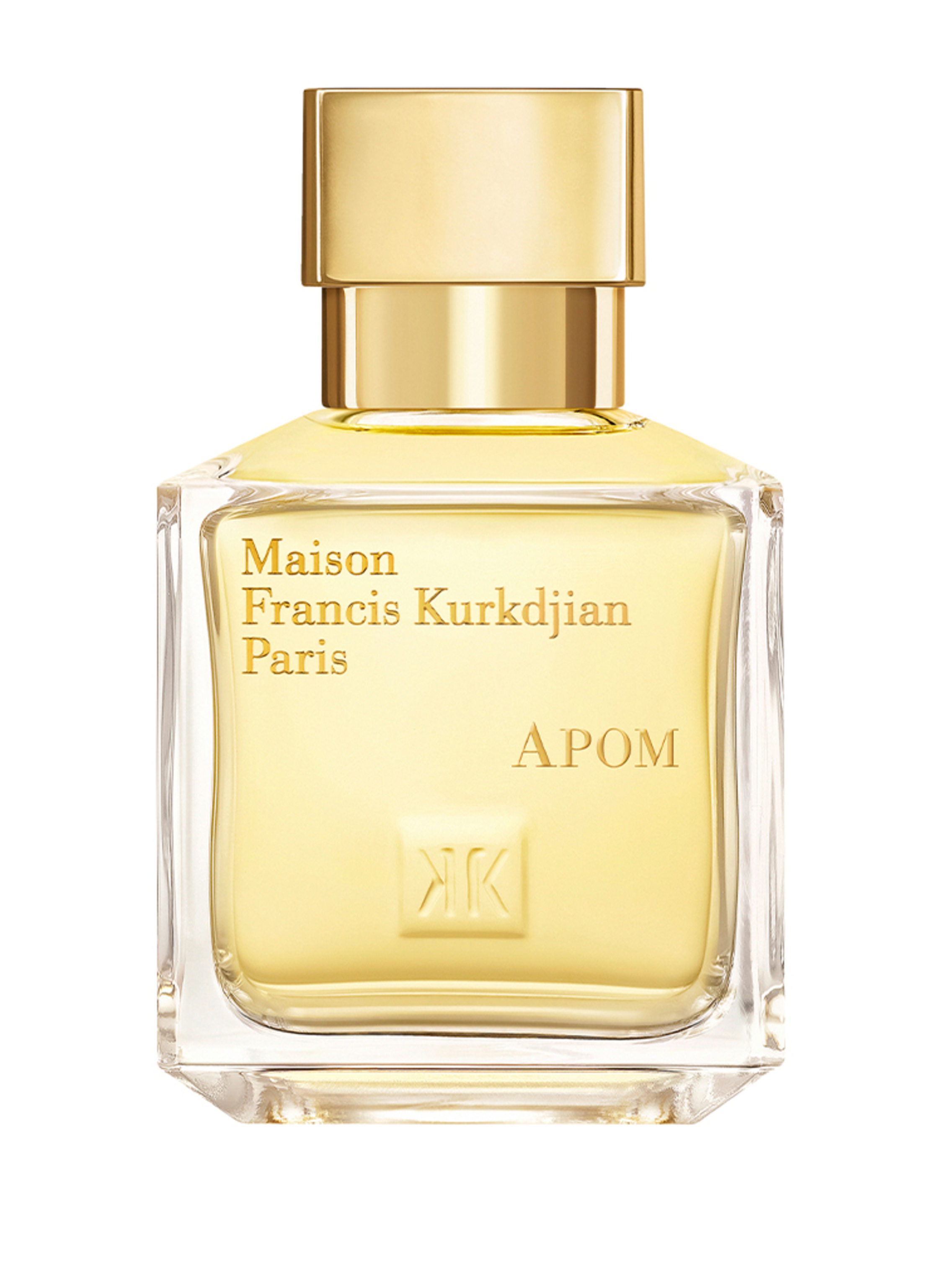 maison francis kurkdjian apom