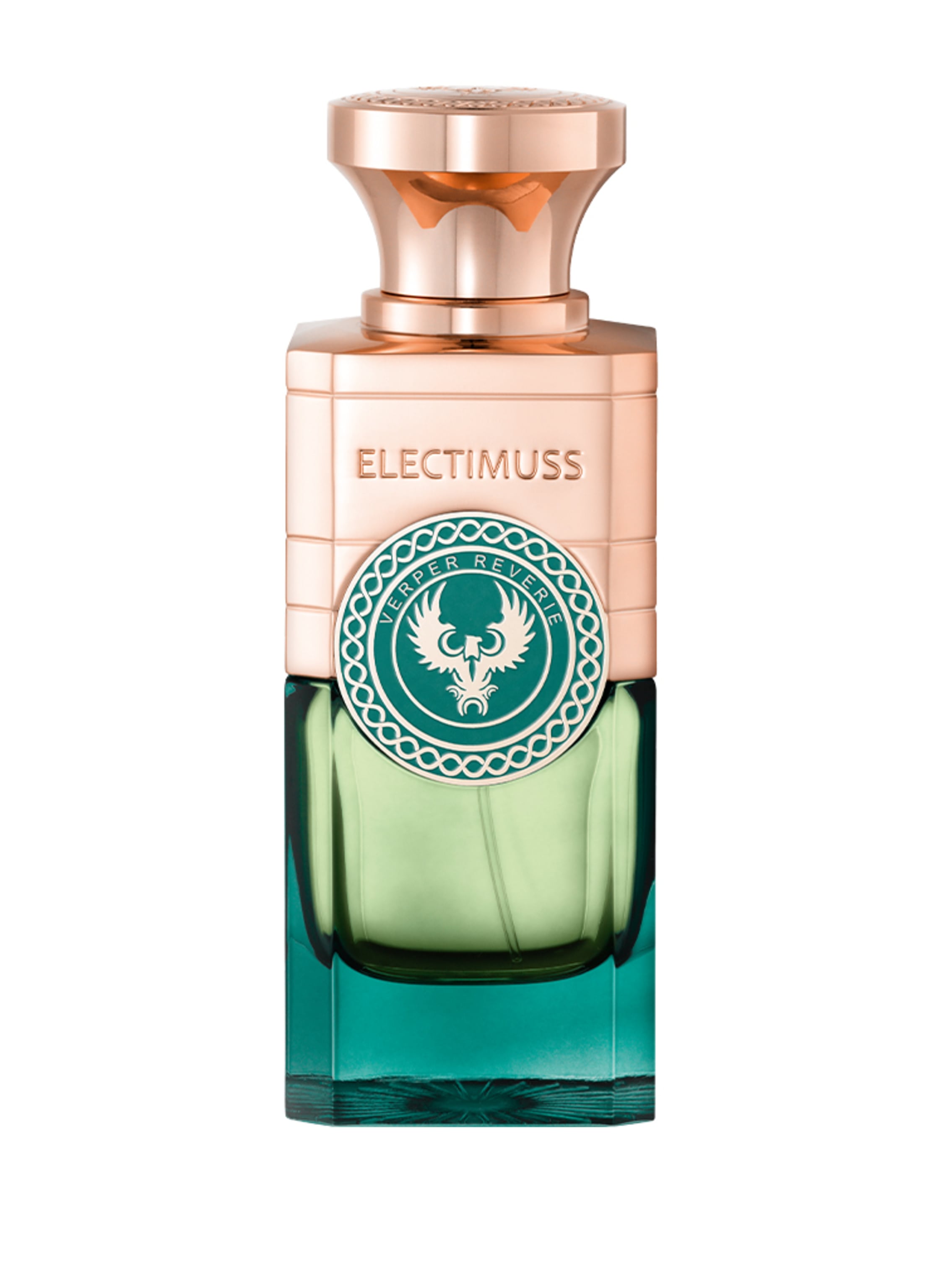 electimuss vesper reverie