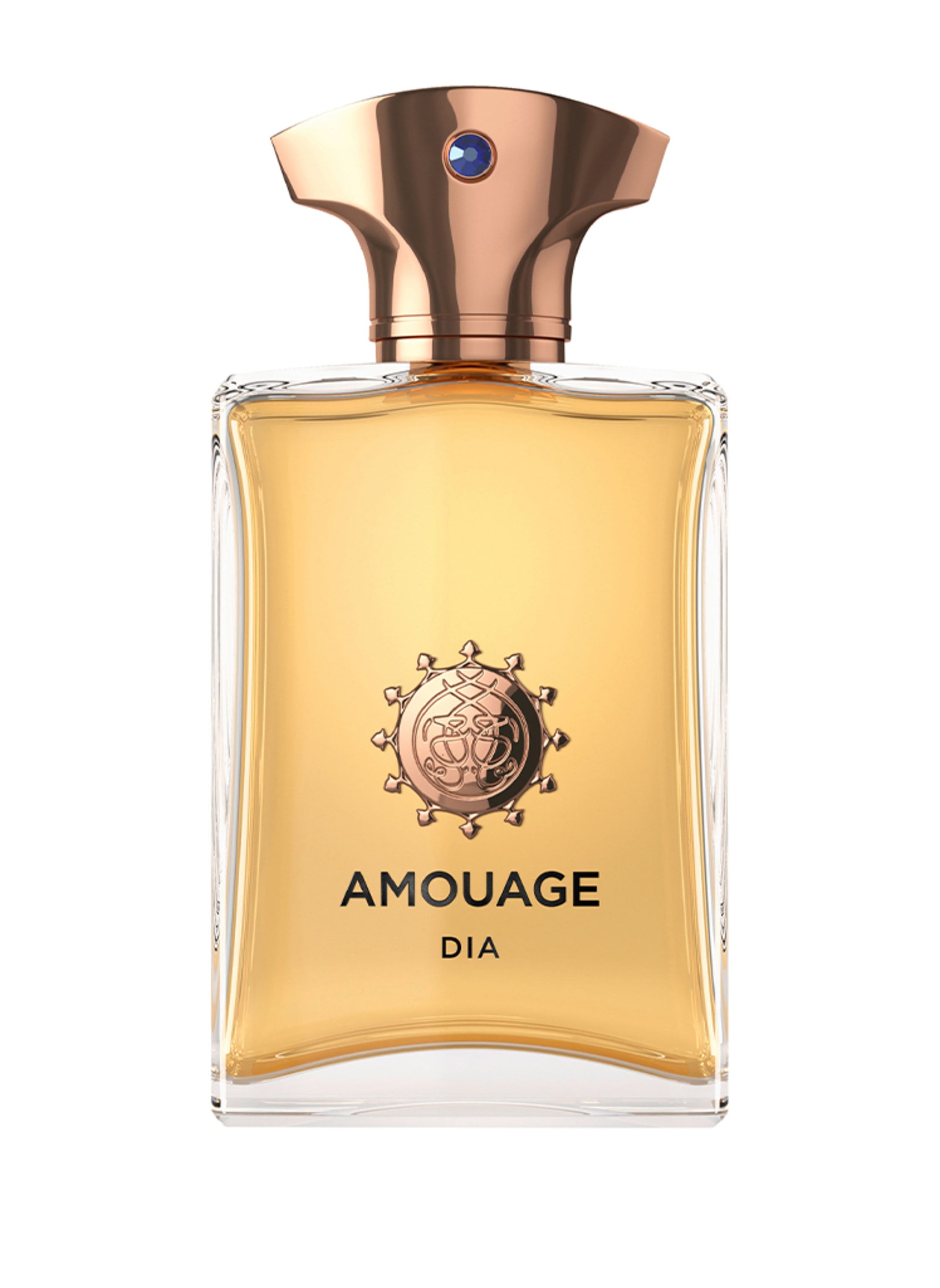 AMOUAGE DIA MAN