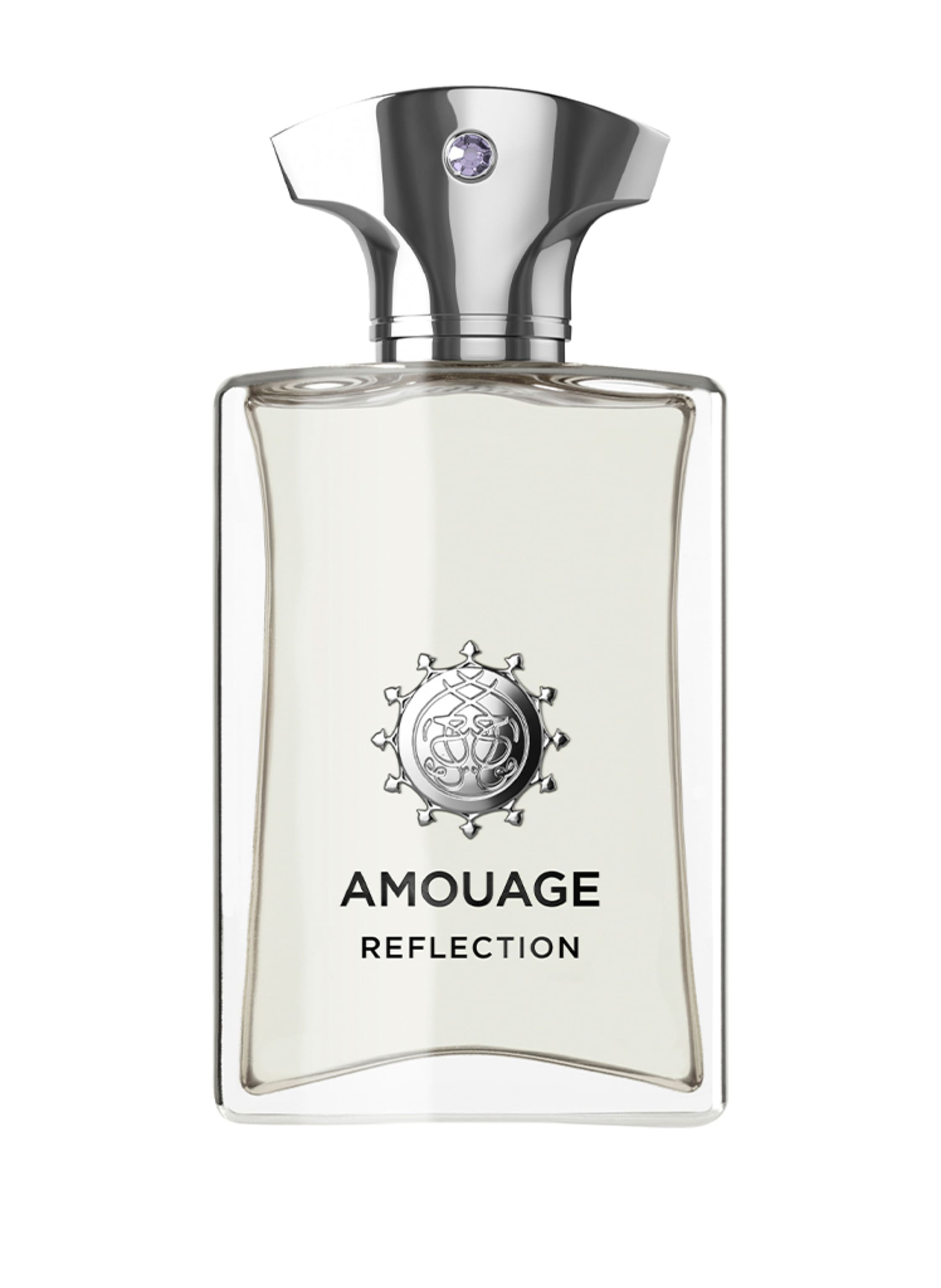 AMOUAGE REFLECTION MAN