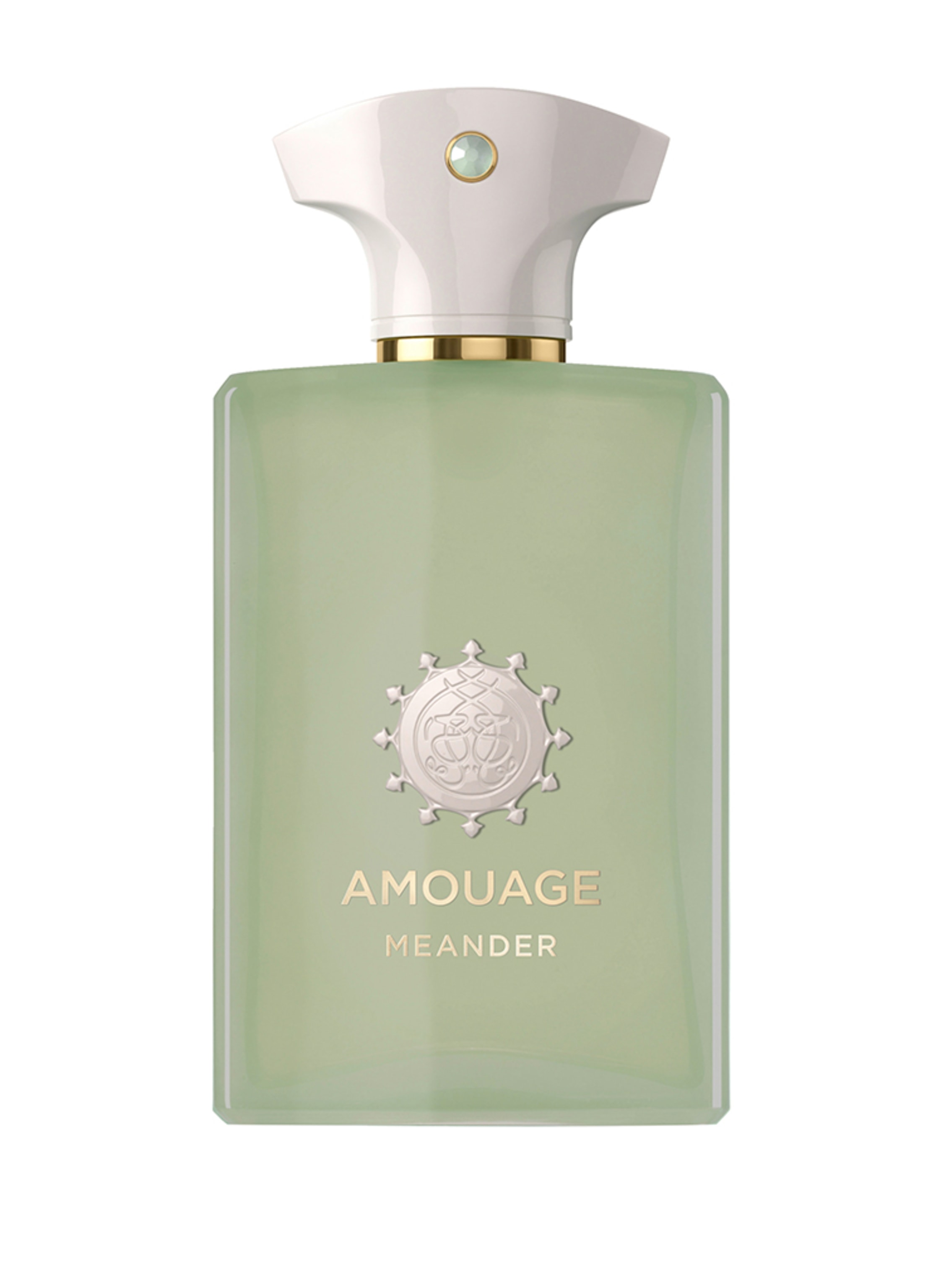 Amouage Amouage Meander Eau de Parfum 100 ml
