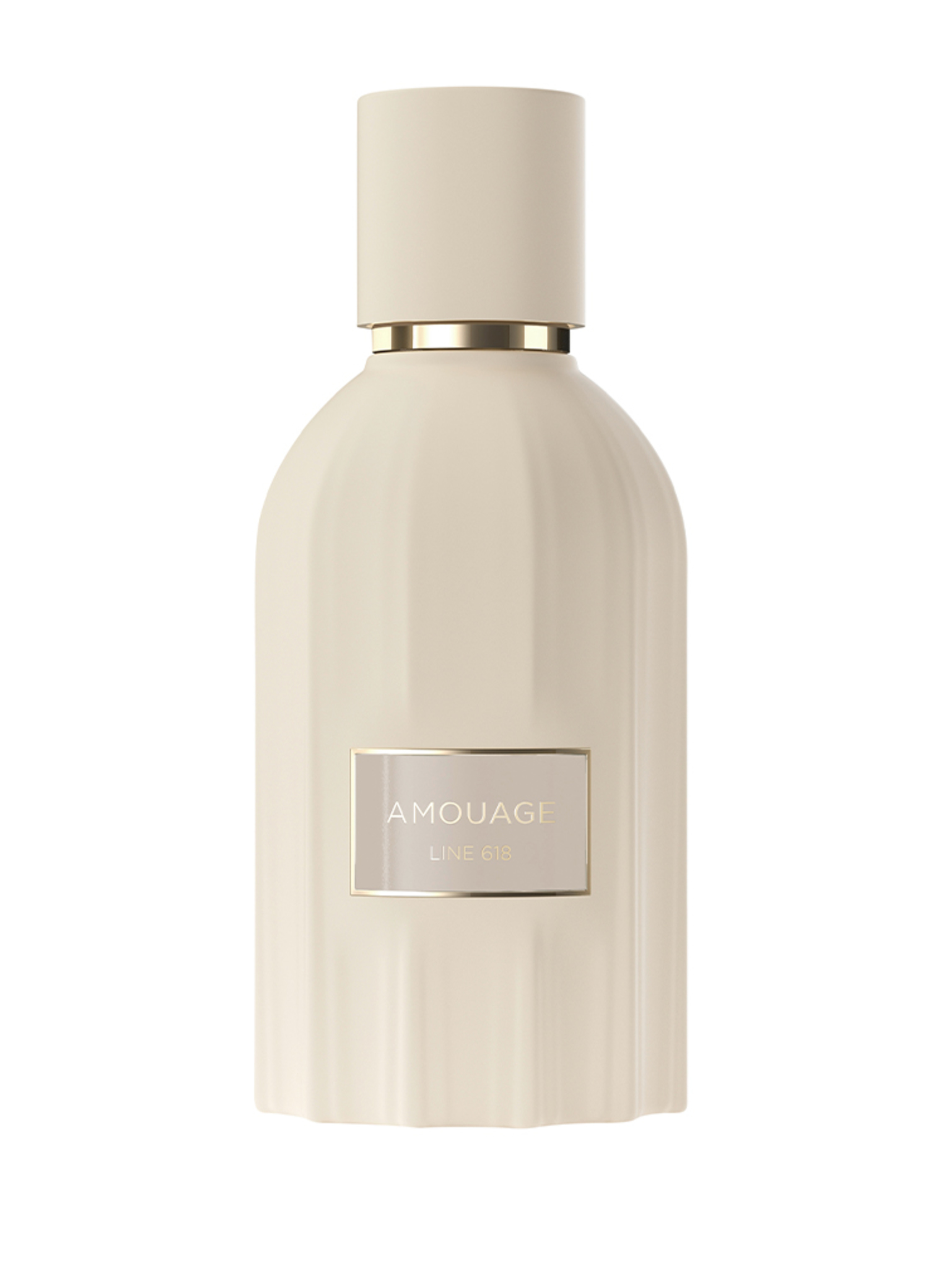 Amouage Amouage Line 618 Parfum 100 ml