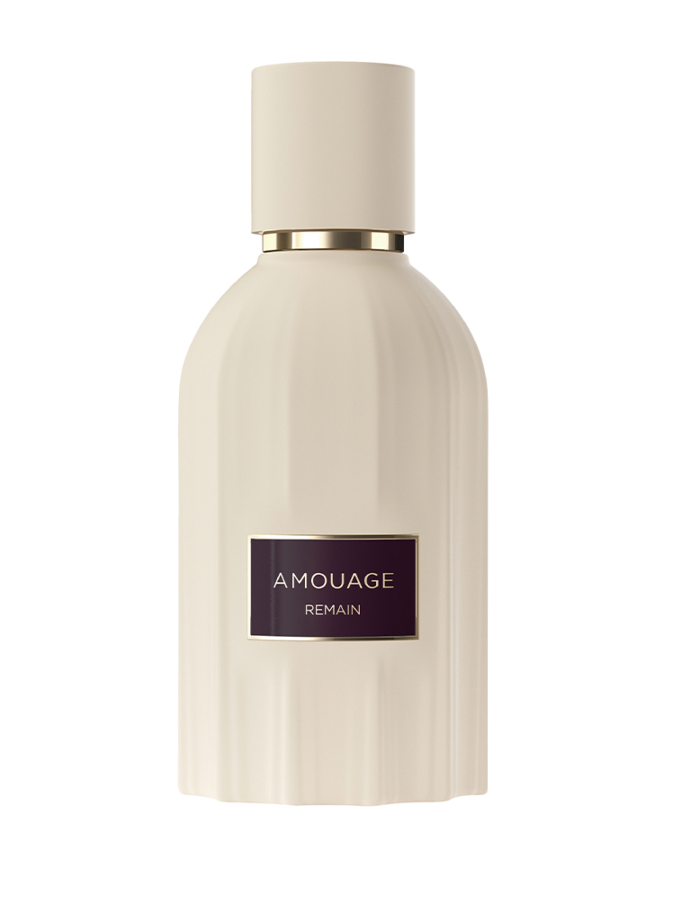 Amouage Amouage Remain Parfum 100 ml