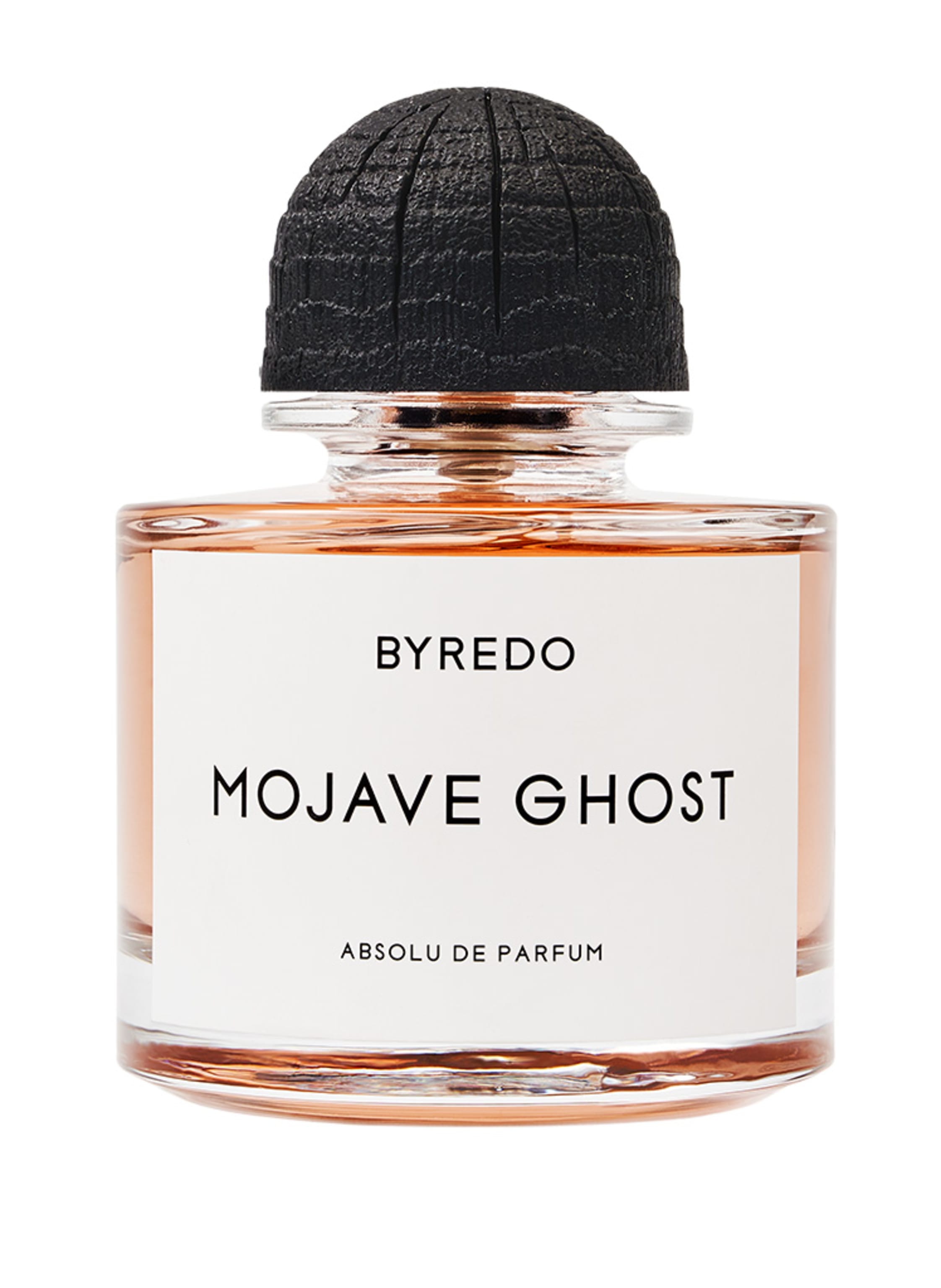 byredo mojave ghost absolu