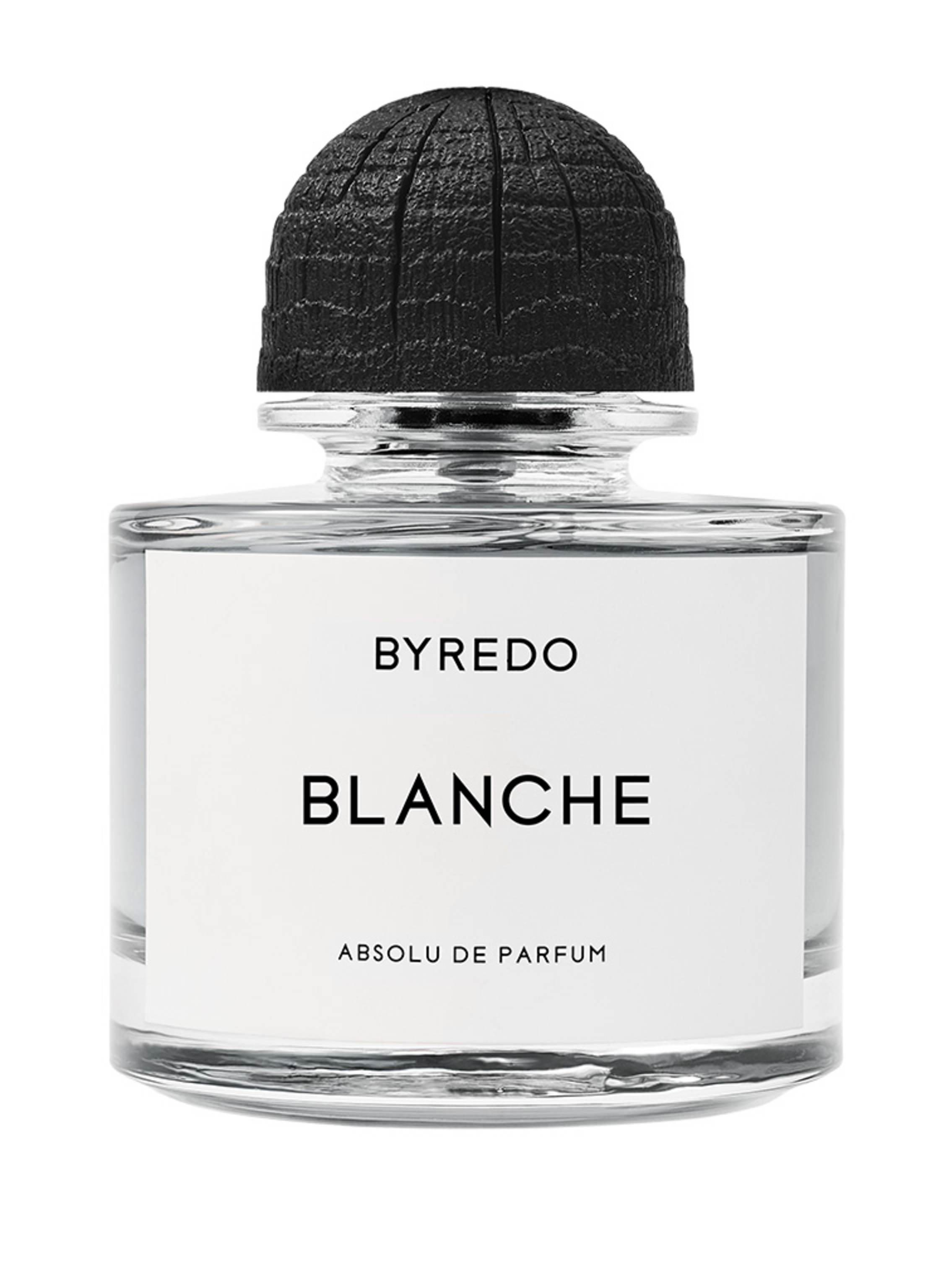 byredo blanche absolu woda perfumowana 50 ml     