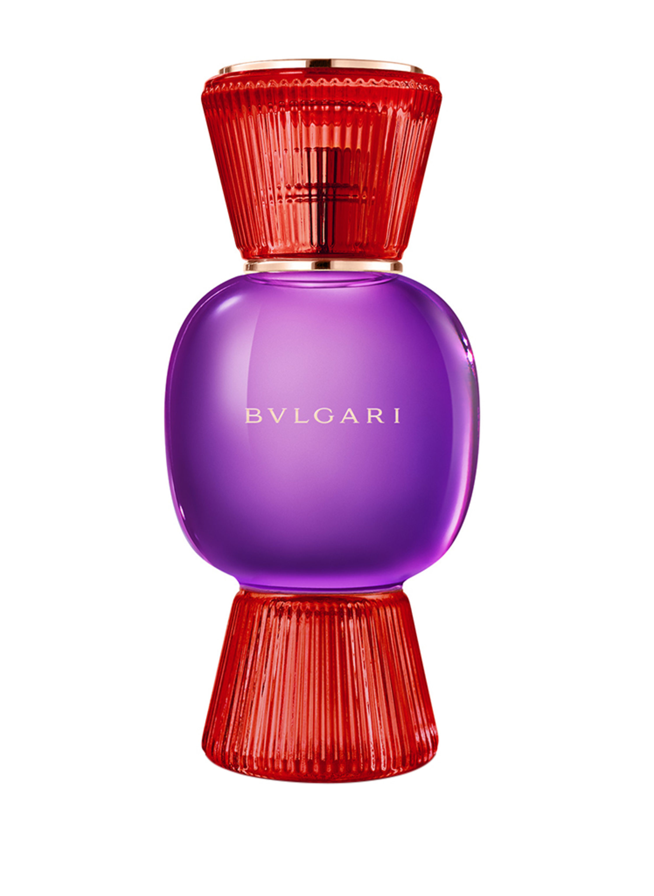 bvlgari fantasia veneta