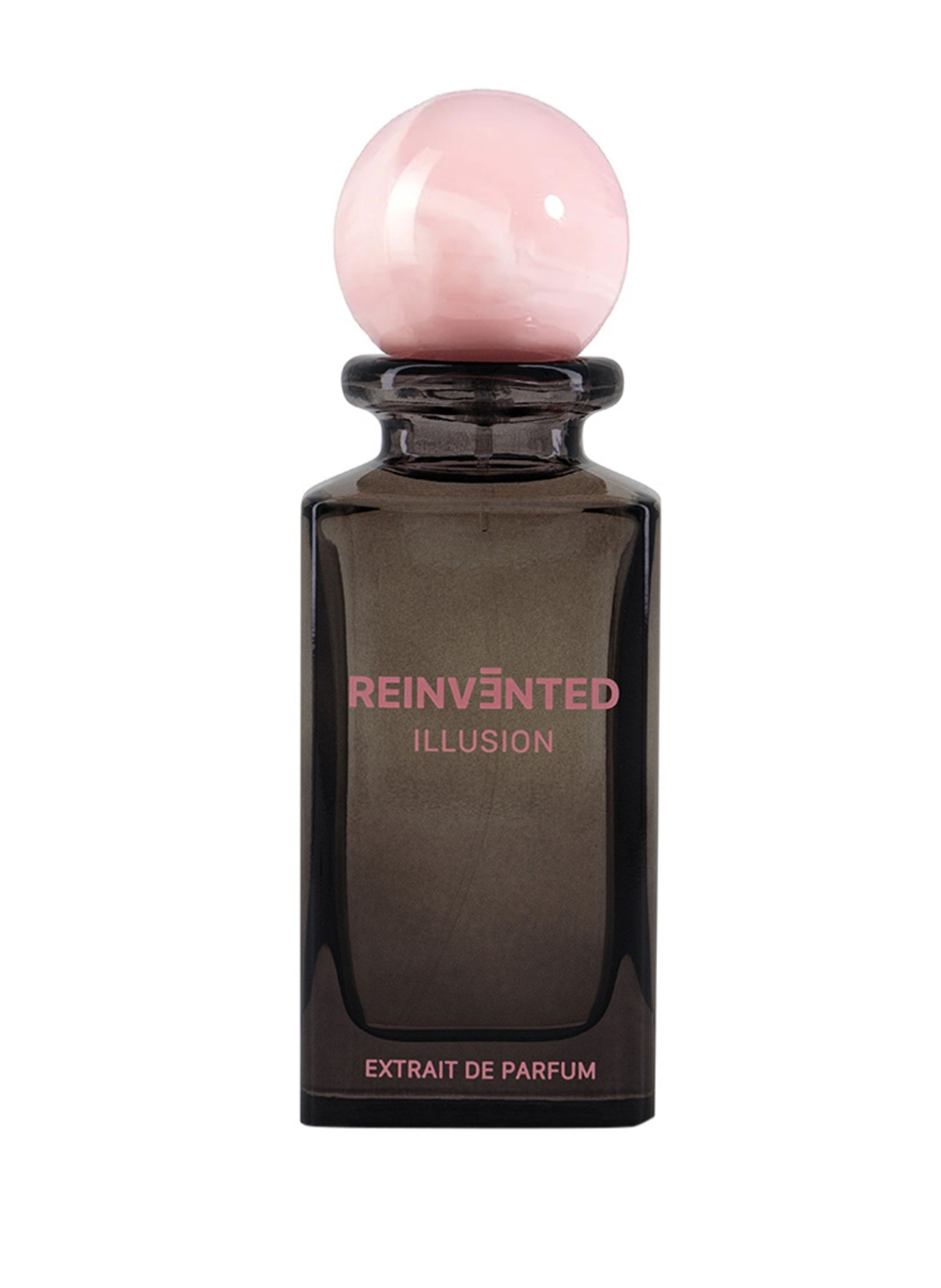 reinvented illusion woda perfumowana 75 ml     