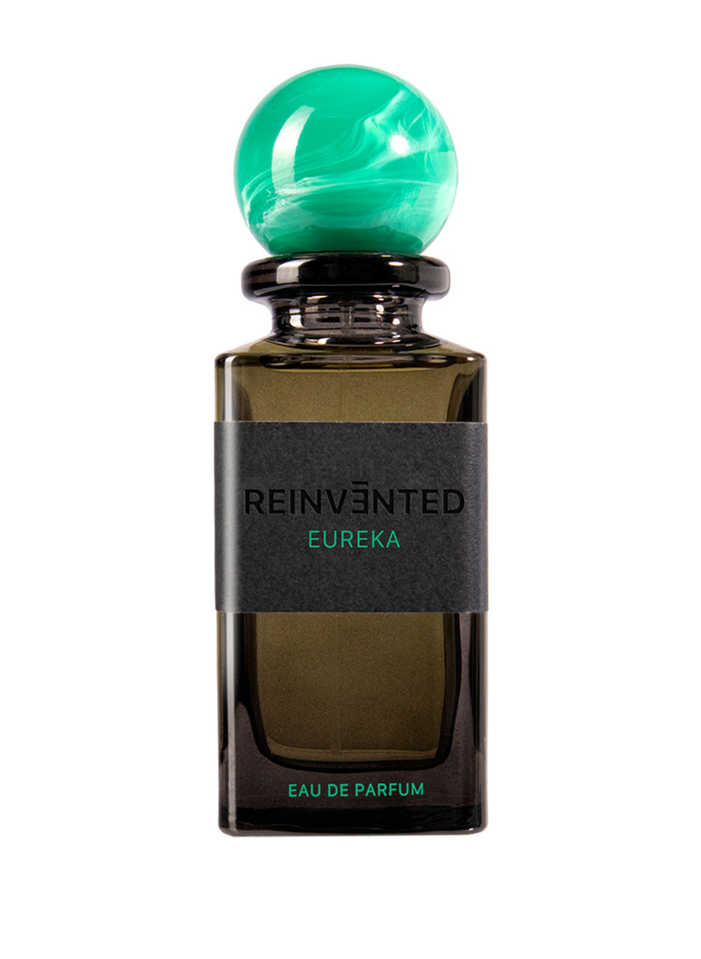 reinvented eureka woda perfumowana 75 ml     