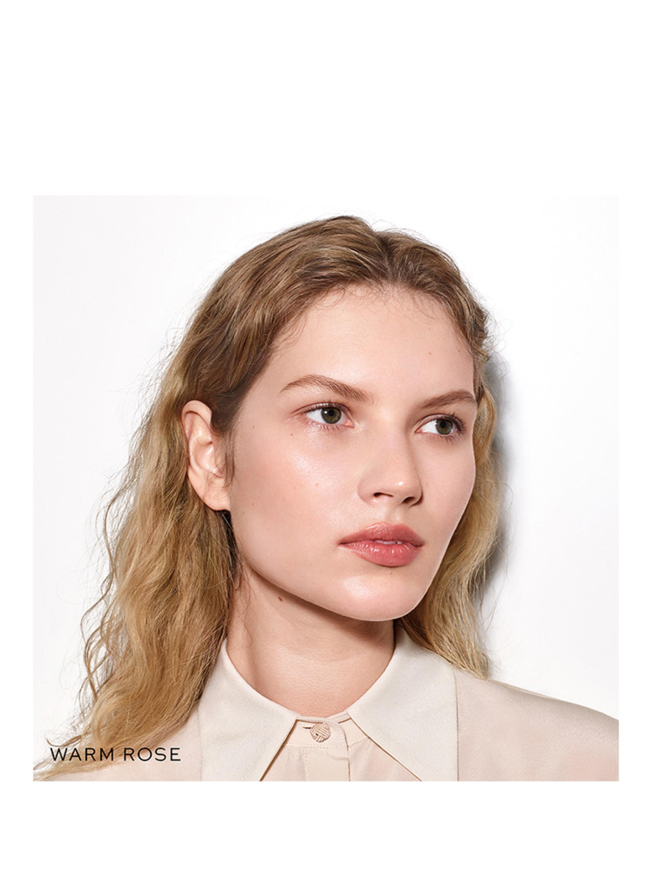 Thumbnail - Westman Atelier Lip Suede Refill Getönte Lippenpflege-Palette