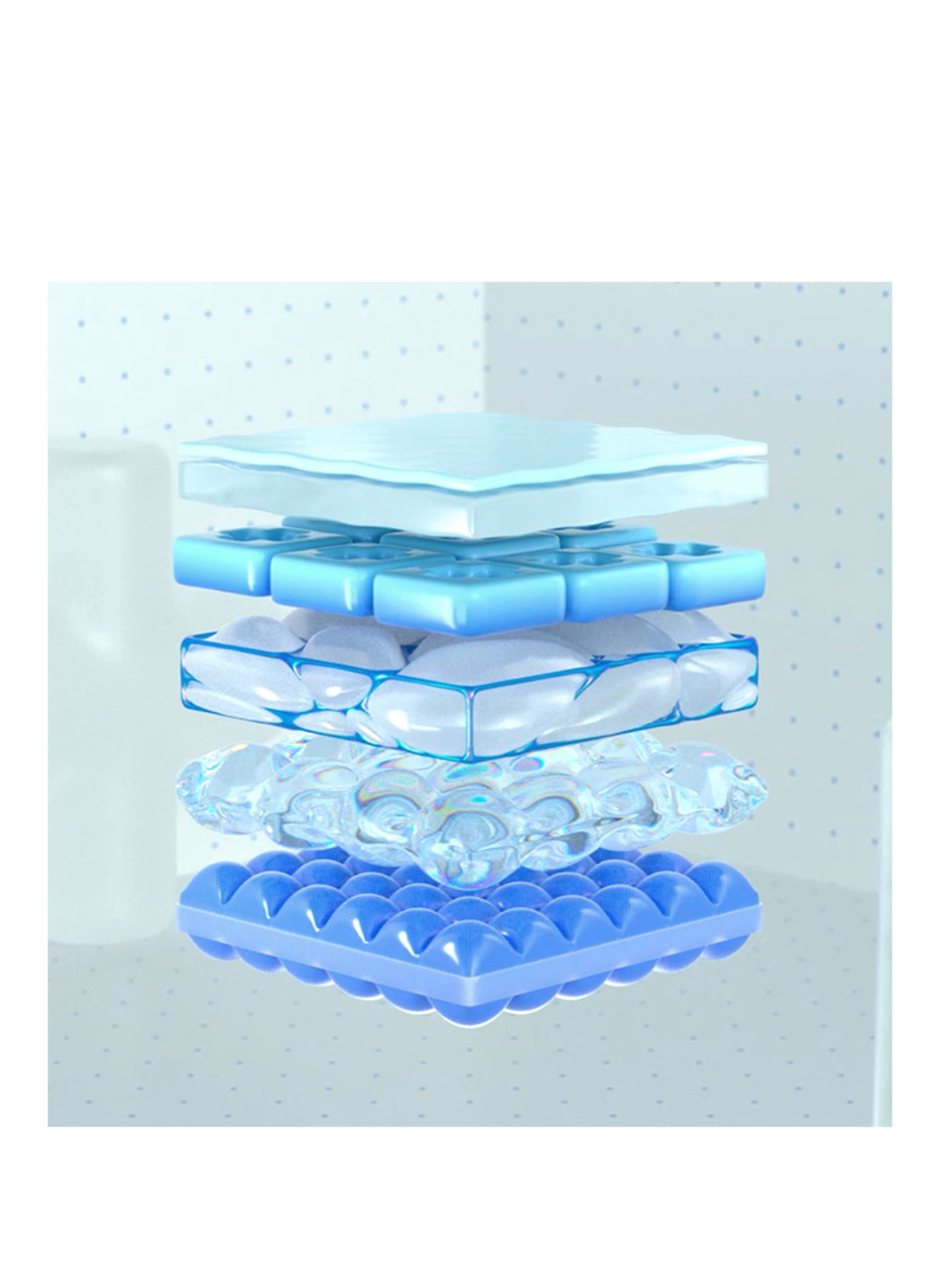 Thumbnail - Dr.Jart+ Vital Hydra Solution Hydro Plump Treatment Essence Essenz 150 ml