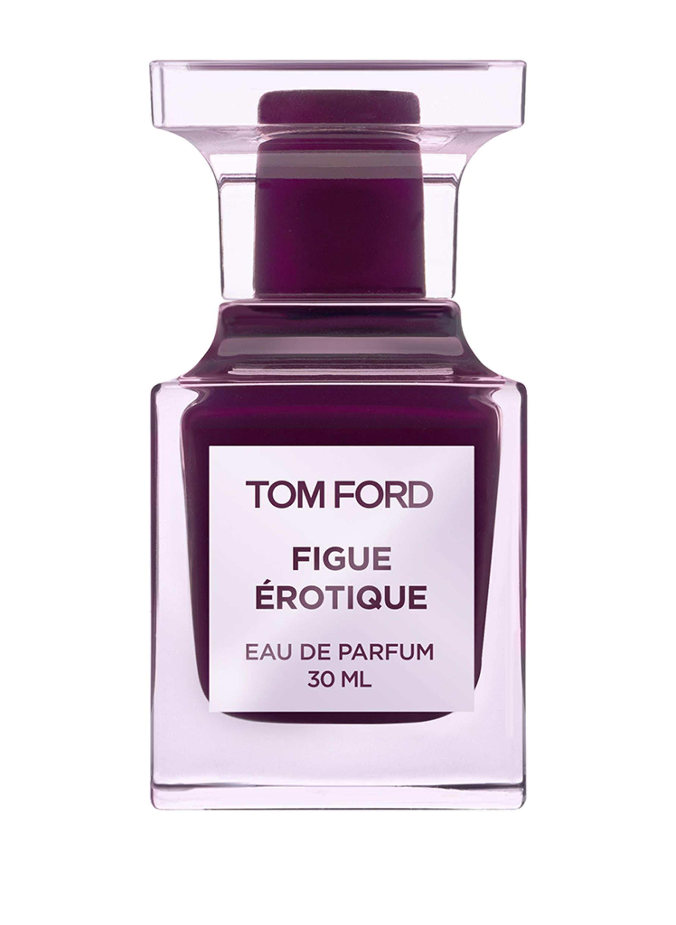 tom ford figue erotique