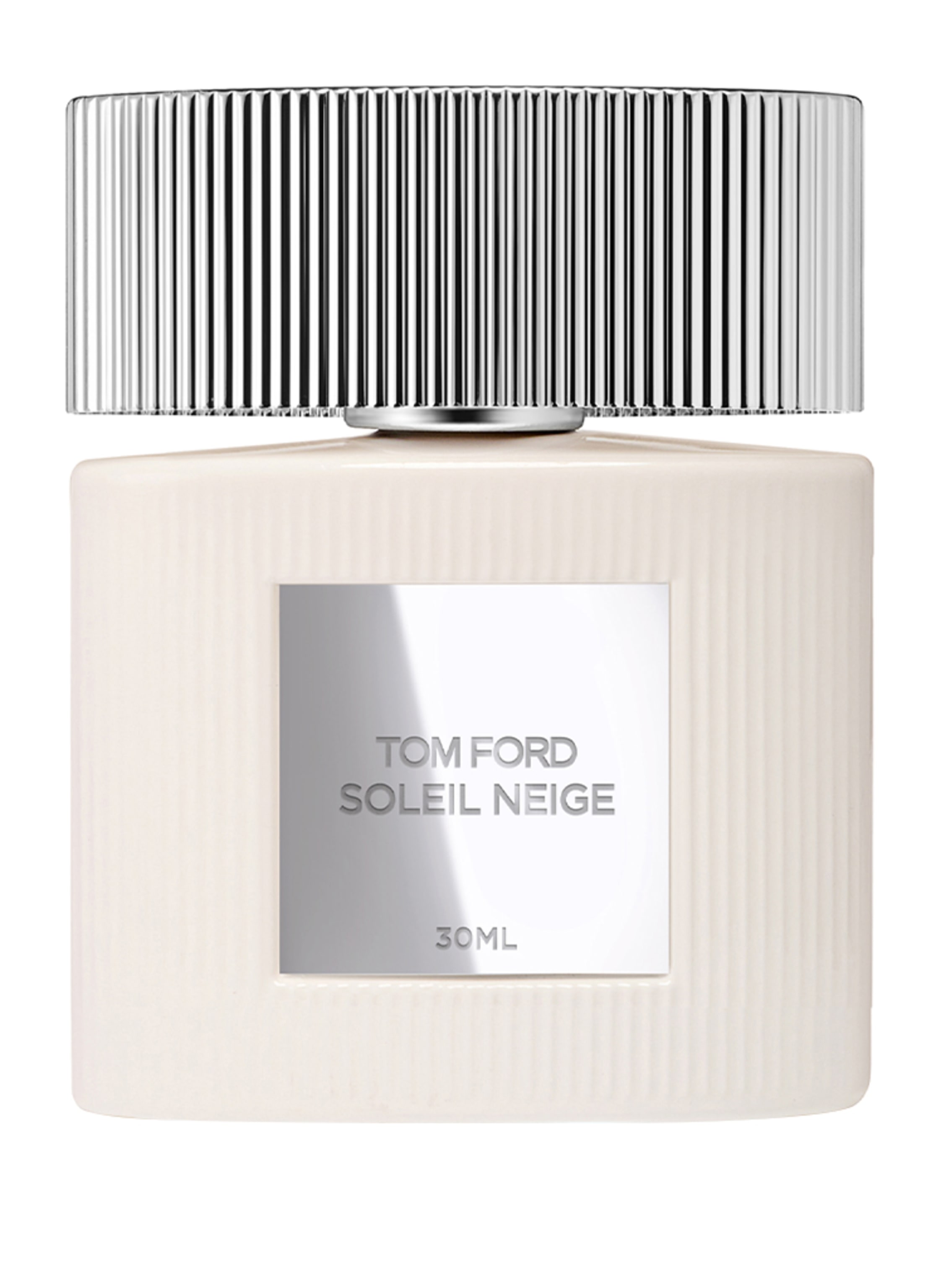 tom ford soleil neige