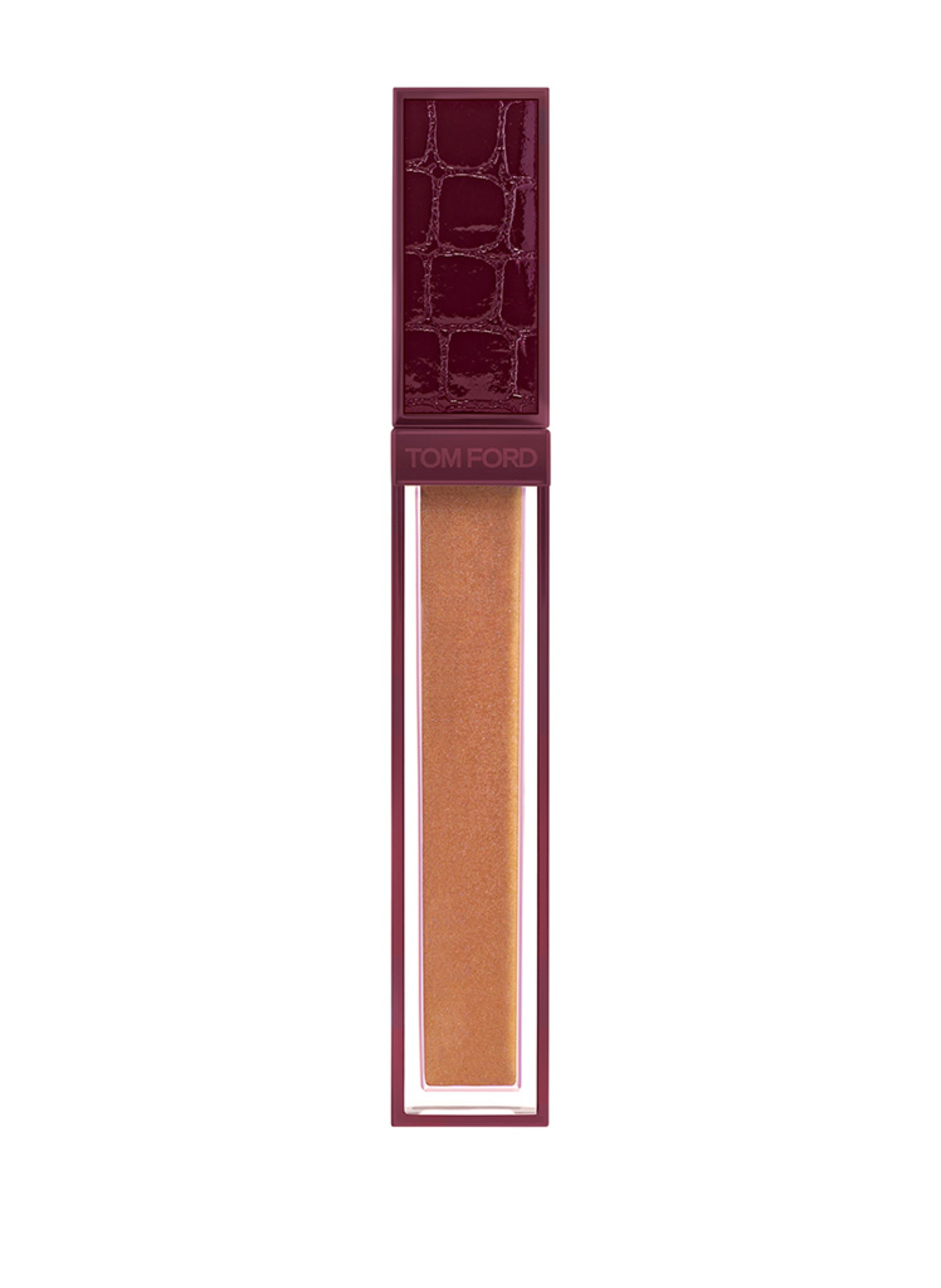 Tom Ford Beauty Gilded Gloss Lipgloss
