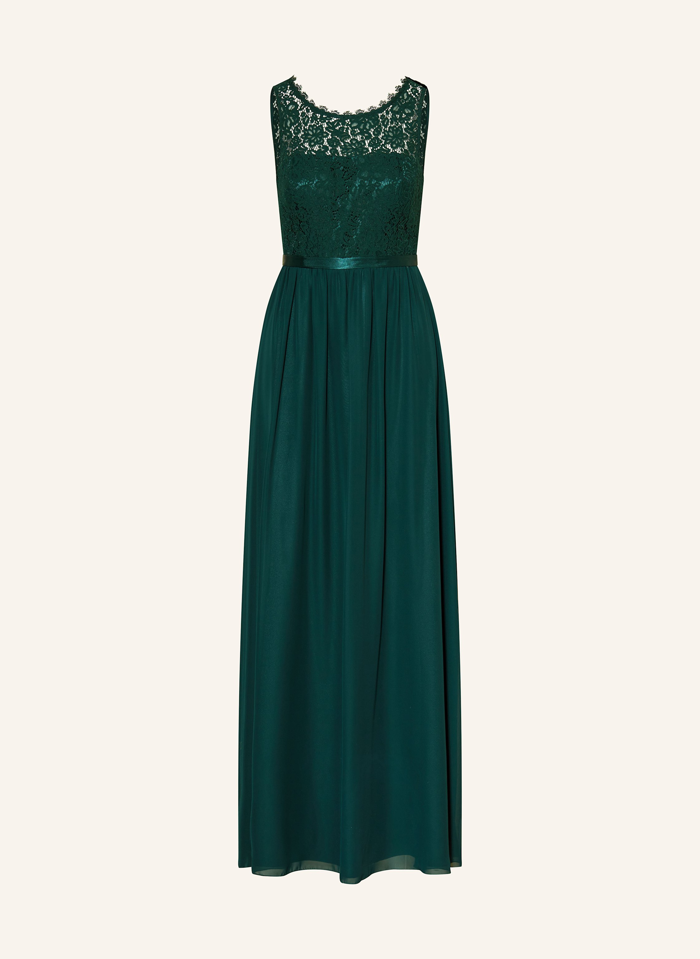 Suddenly Princess Abendkleid — festliche Kleider und Abendkleider in großen Größen für Hochzeit, Gala und Abend