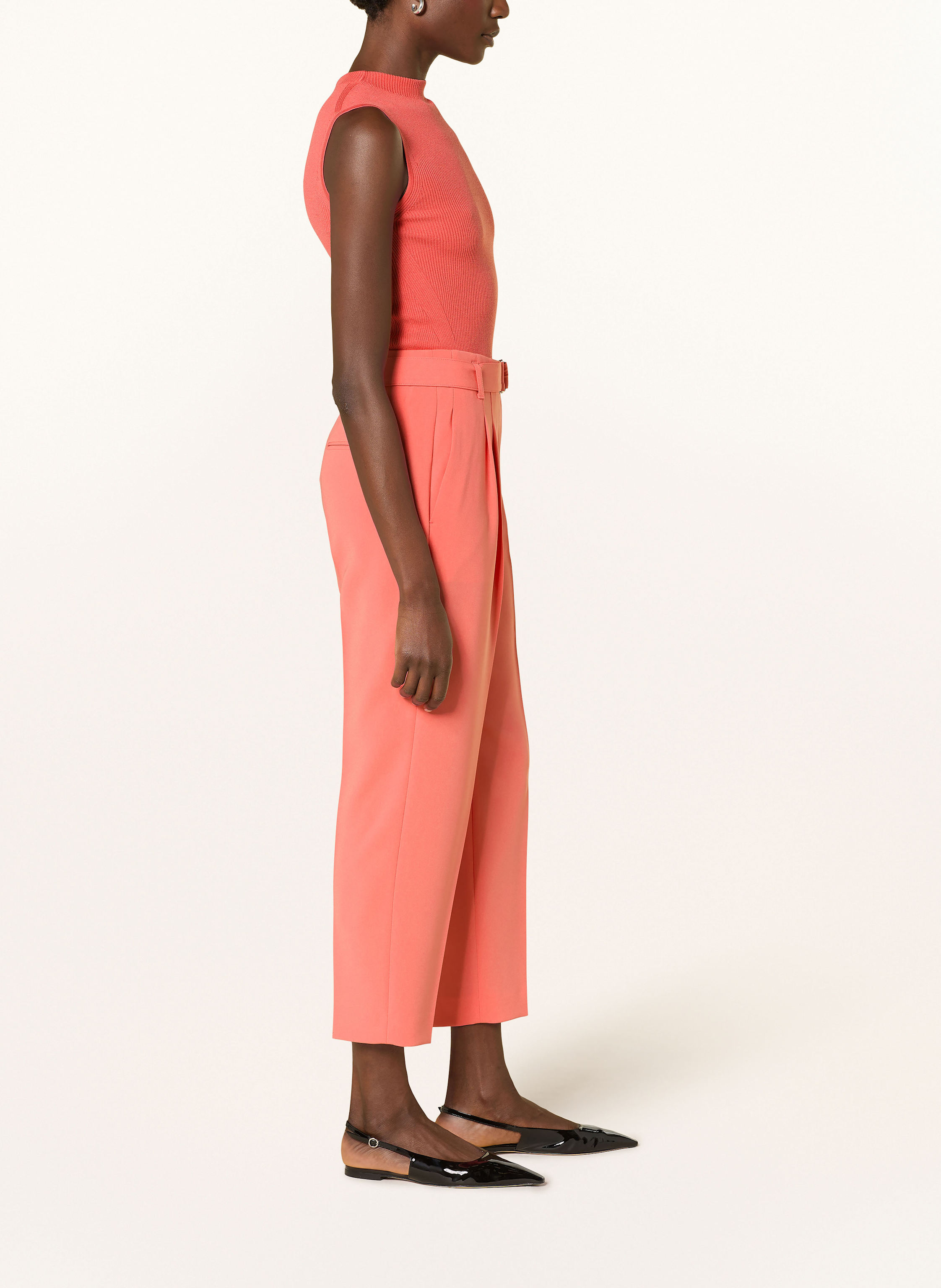 Thumbnail - Boss 7/8-Hose Tapiah pink