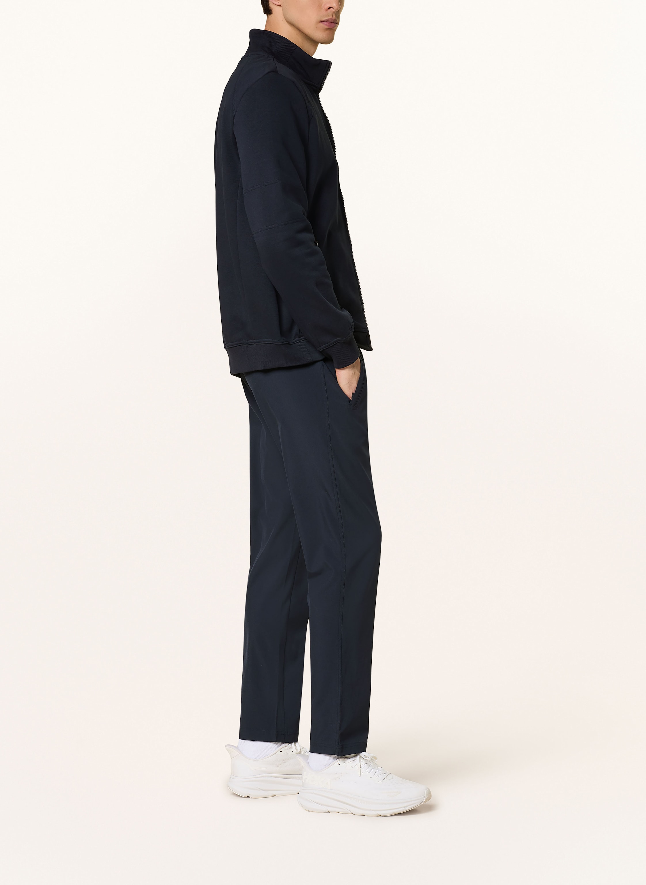 Thumbnail - Joy Sportswear Trainingsshose Tom blau